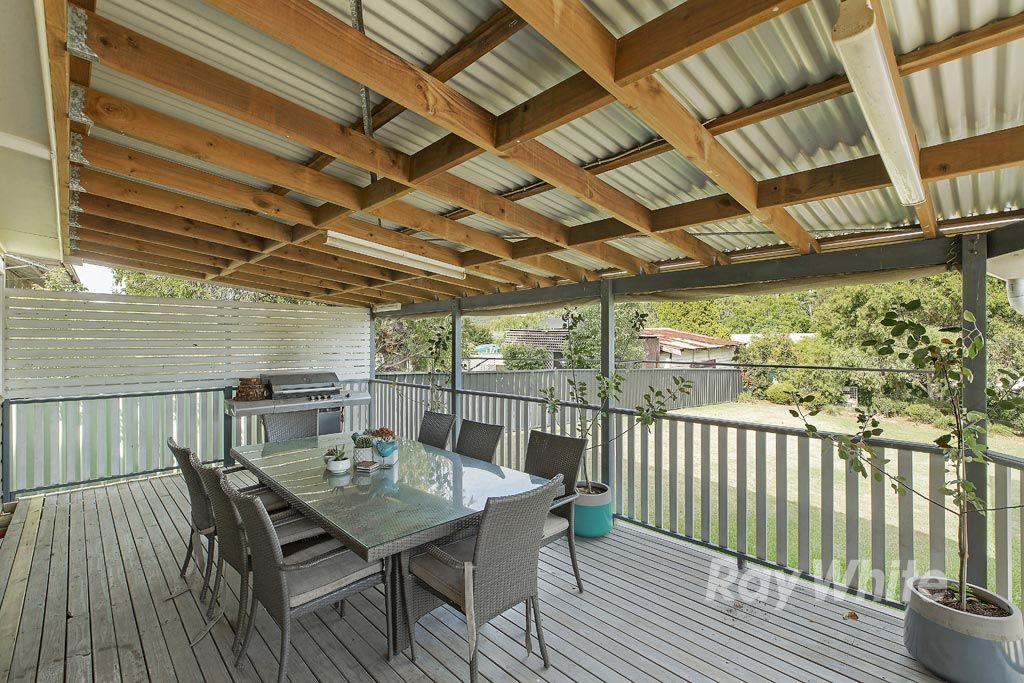 61 Cary Street, Toronto, NSW 2283