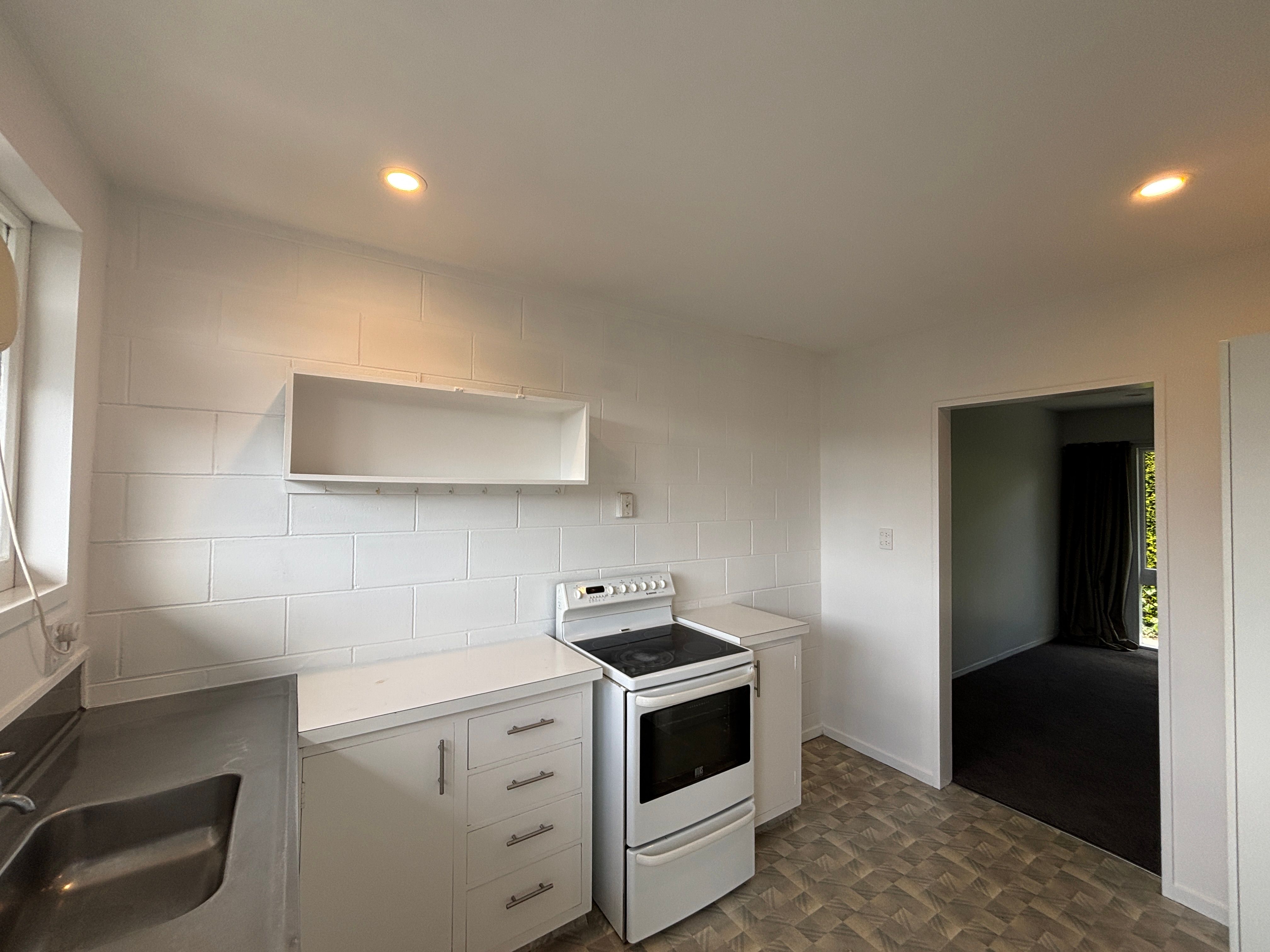 2/32 Kinloch Street, St Albans, Christchurch City