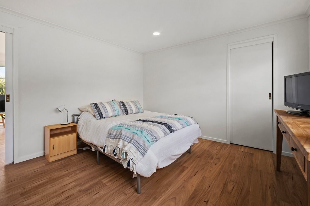 59 Beachcomber Avenue — photo 17 of 30