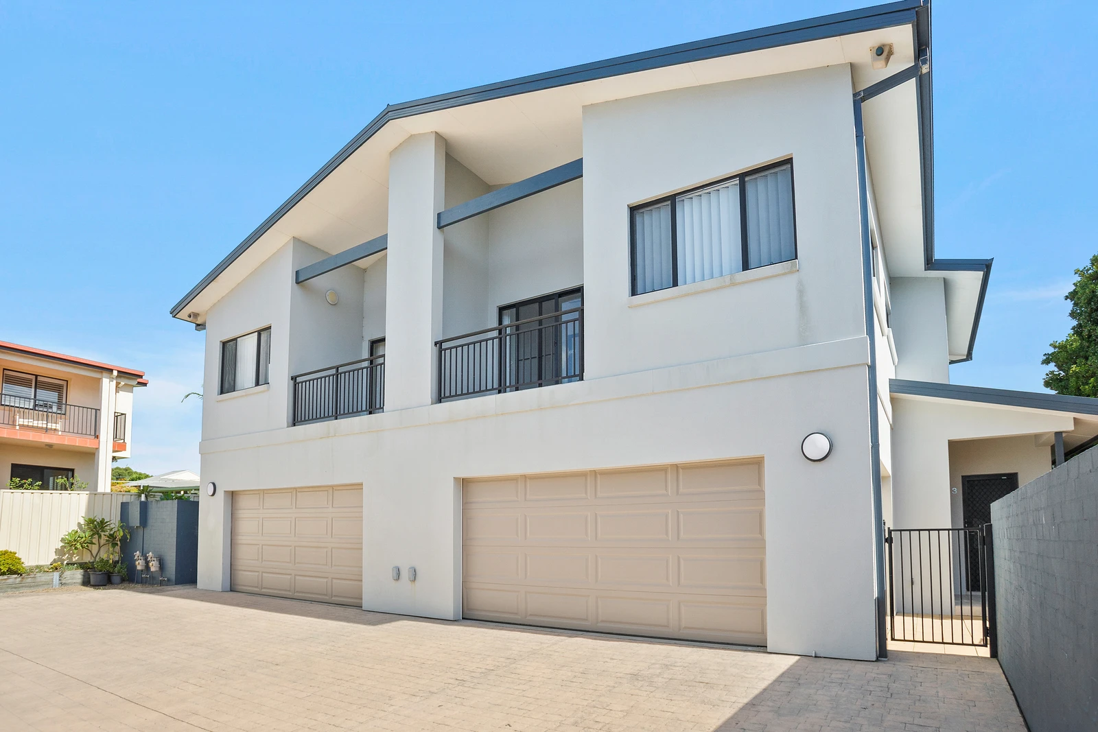 3/8 Adelaide Place, Shellharbour, NSW 2529