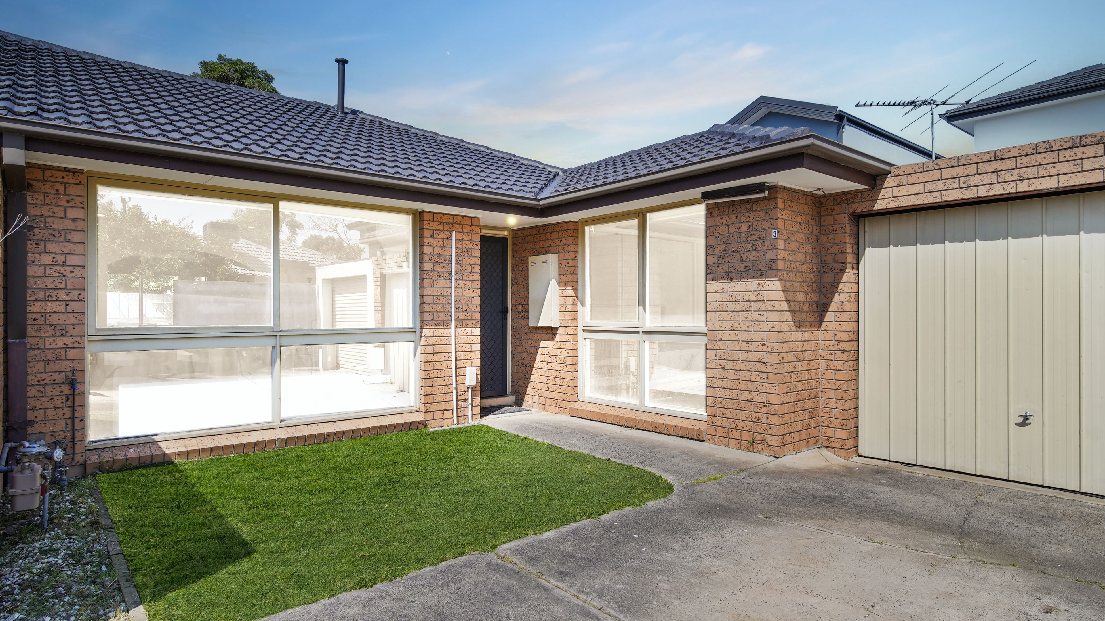 31-33 Ardgower Road, Noble Park VIC 3174
