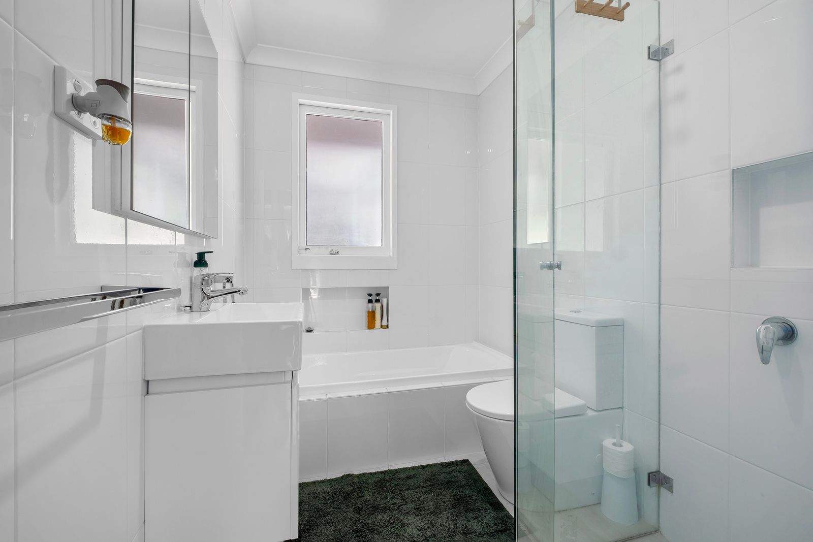 110 Luttrell Street, Hobartville, NSW 2753