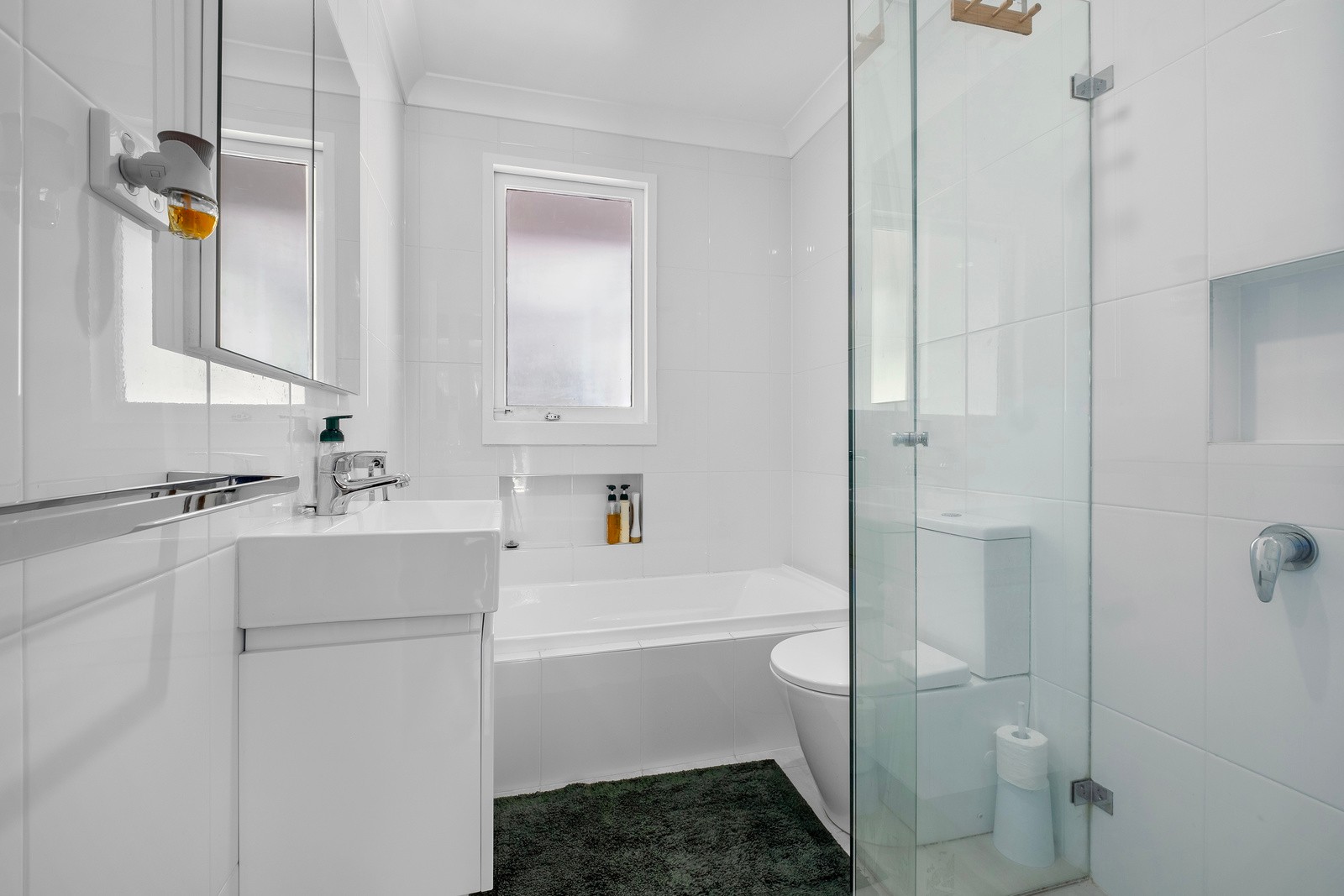 110 Luttrell Street, Hobartville, NSW 2753