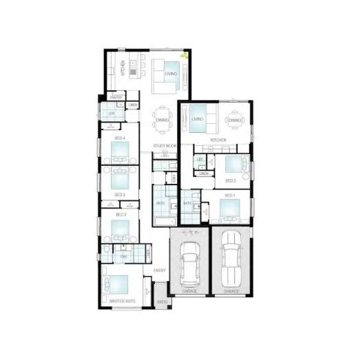 595/a Averys Rise, Heddon Greta, NSW 2321