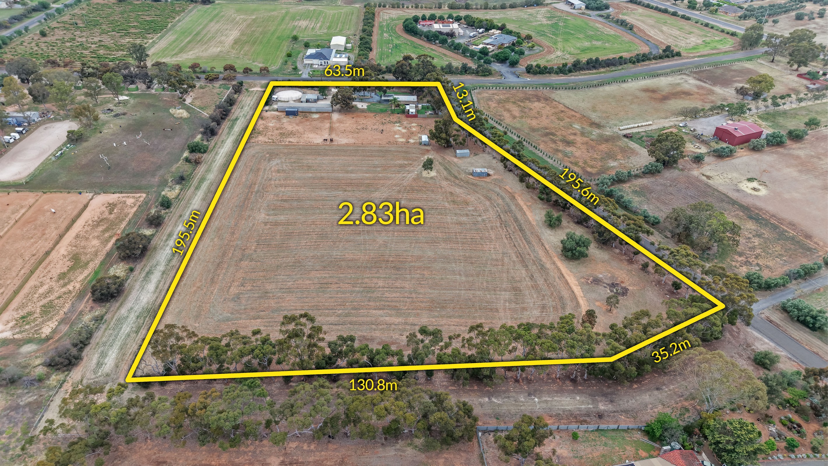 35 Badman Street, Hillier, SA 5116