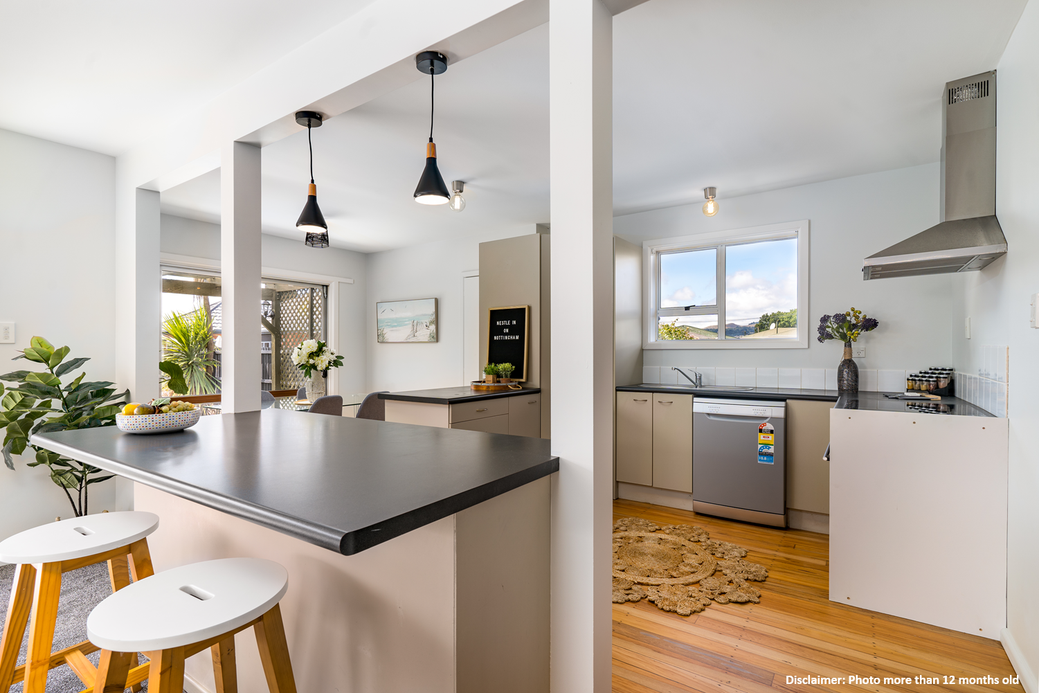 6 Nottingham Avenue, Halswell, Christchurch City