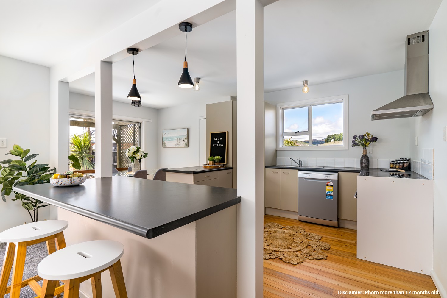 6 Nottingham Avenue, Halswell, Christchurch City