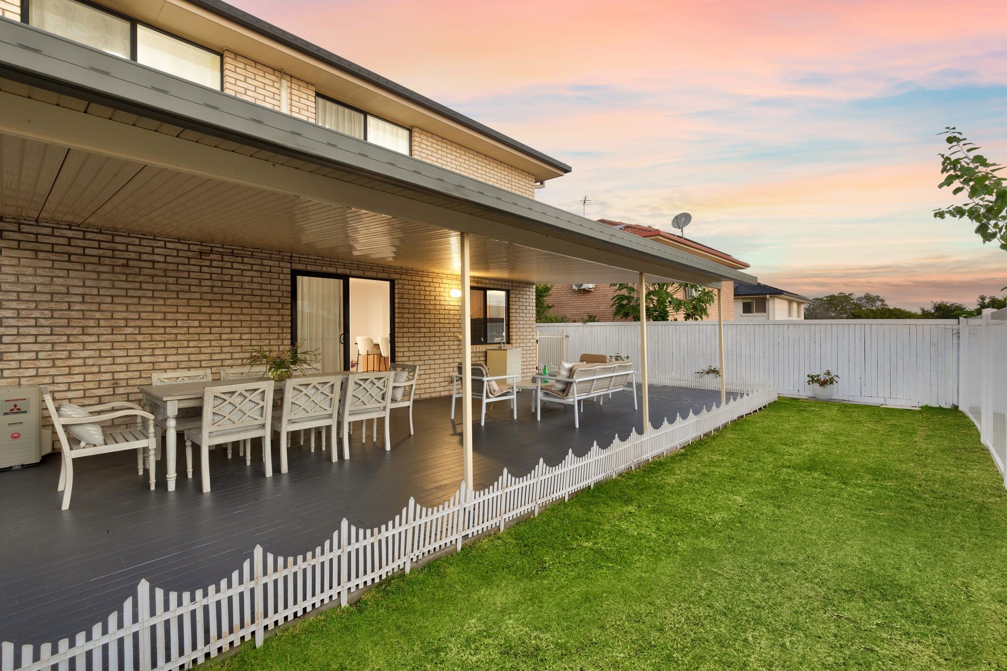 17 Huegill Street, Calamvale, QLD 4116