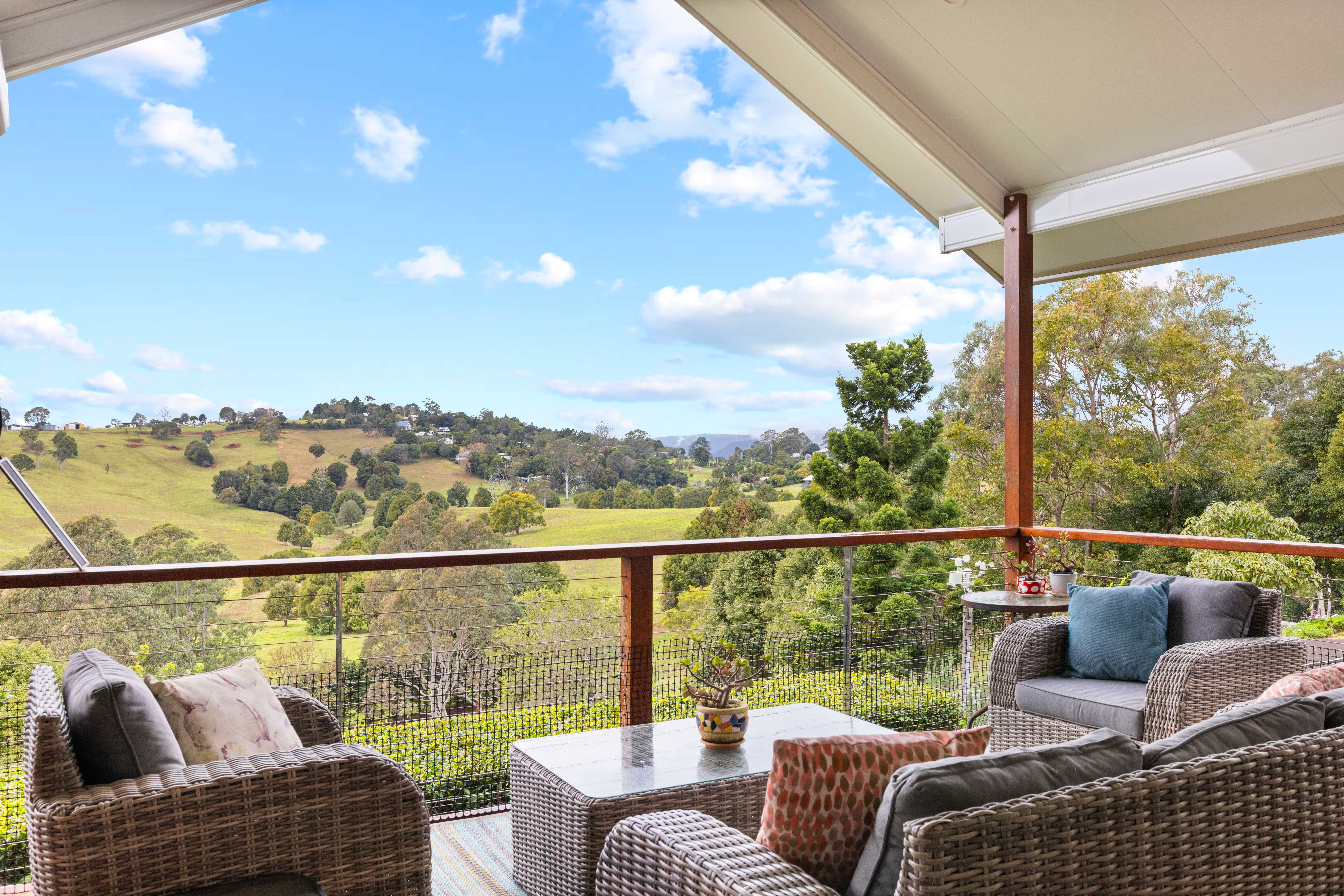 84-88 Doncaster Drive, Beechmont, QLD 4211