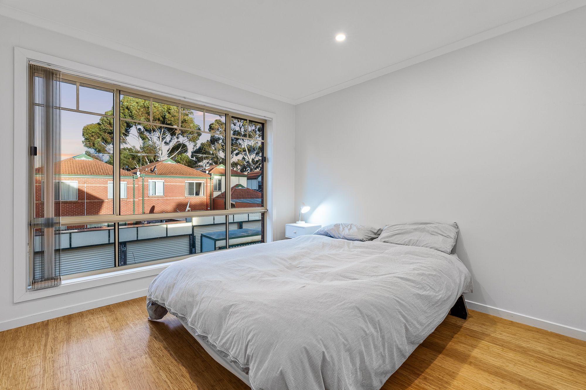 7 Scarborough Square — photo 9 of 18