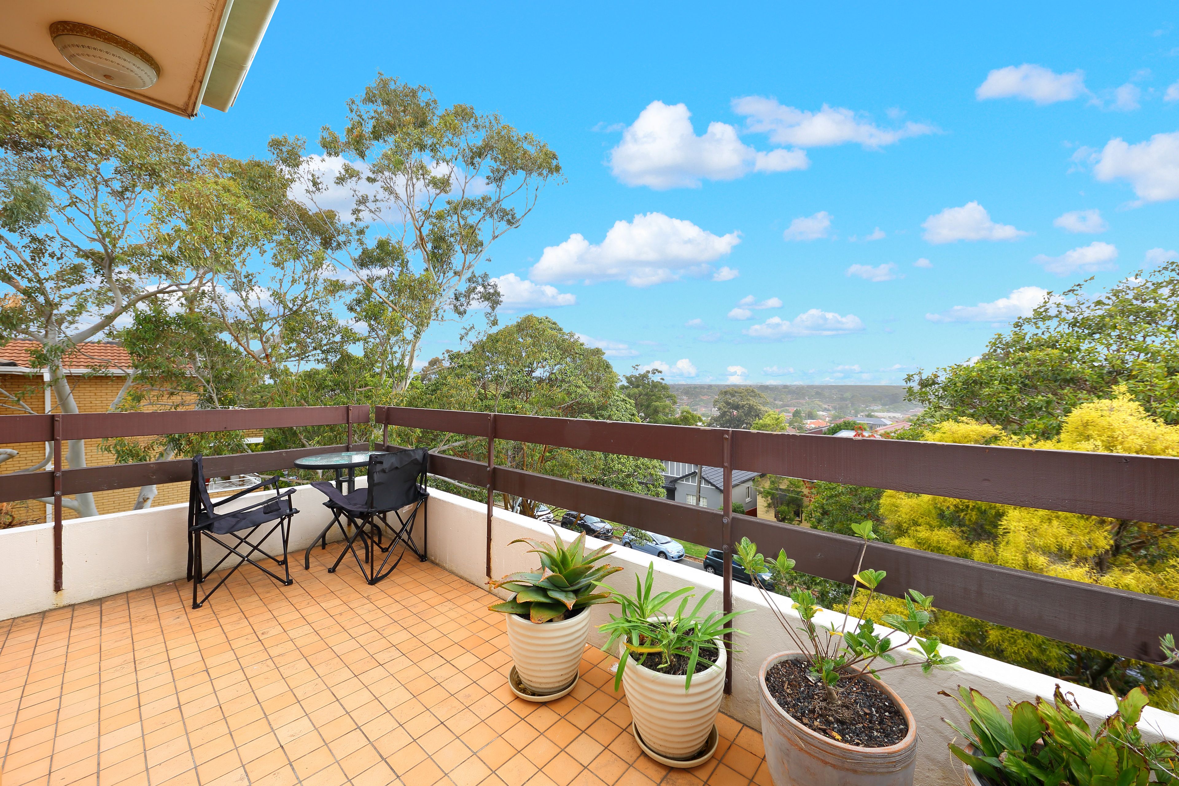 36-40 Jersey Avenue, Mortdale NSW 2223