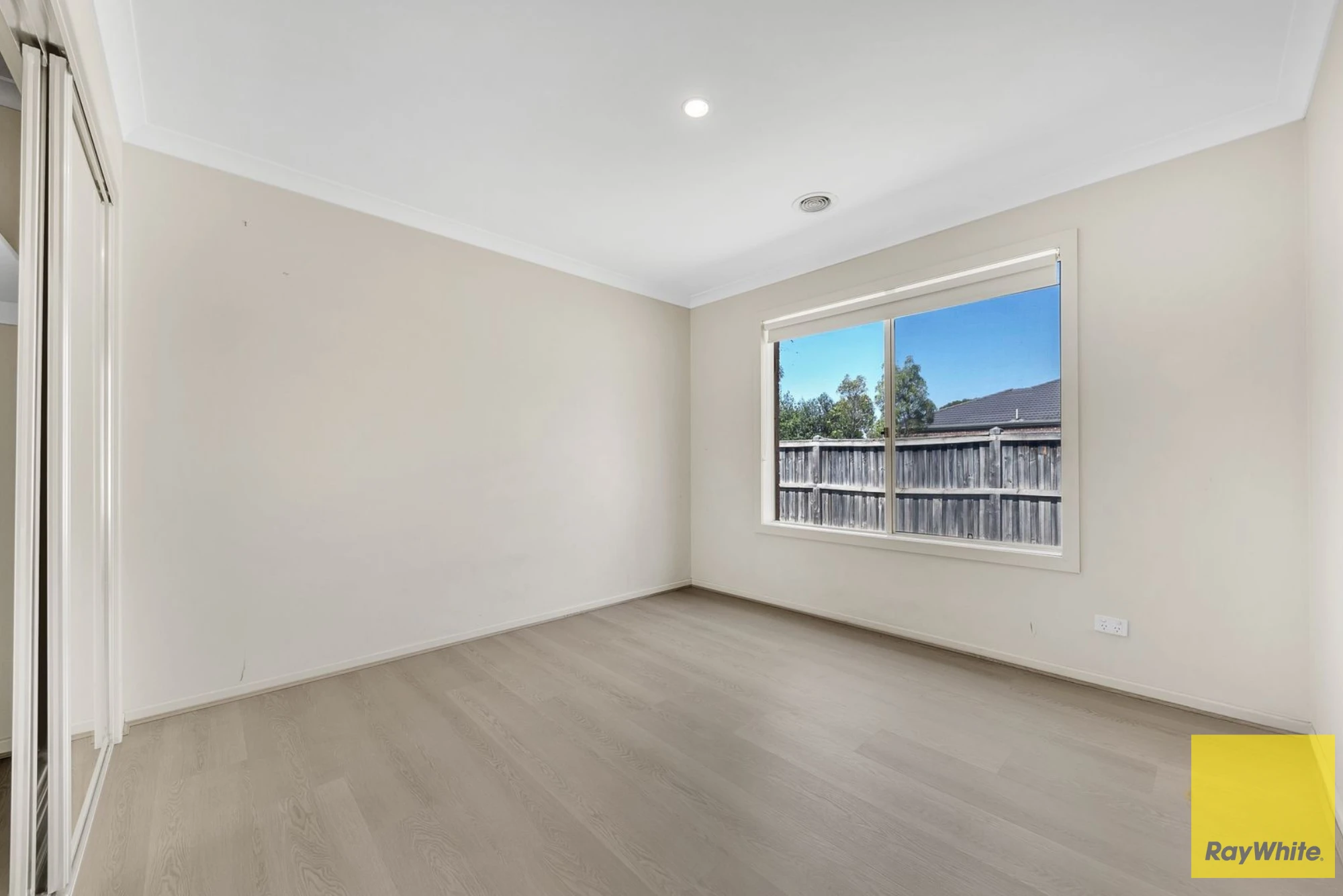 135 Featherbrook Drive, Point Cook, VIC 3030