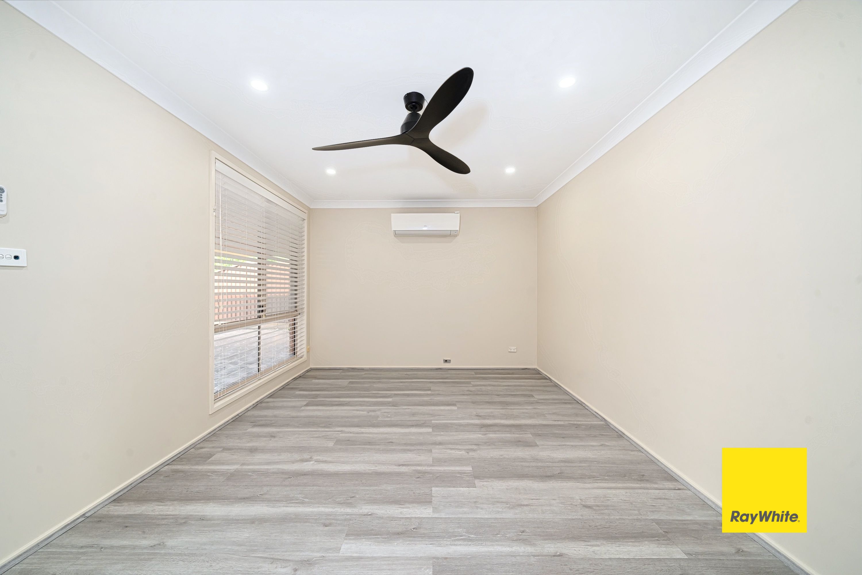 2 Baxter Crescent, Glendenning, NSW 2761