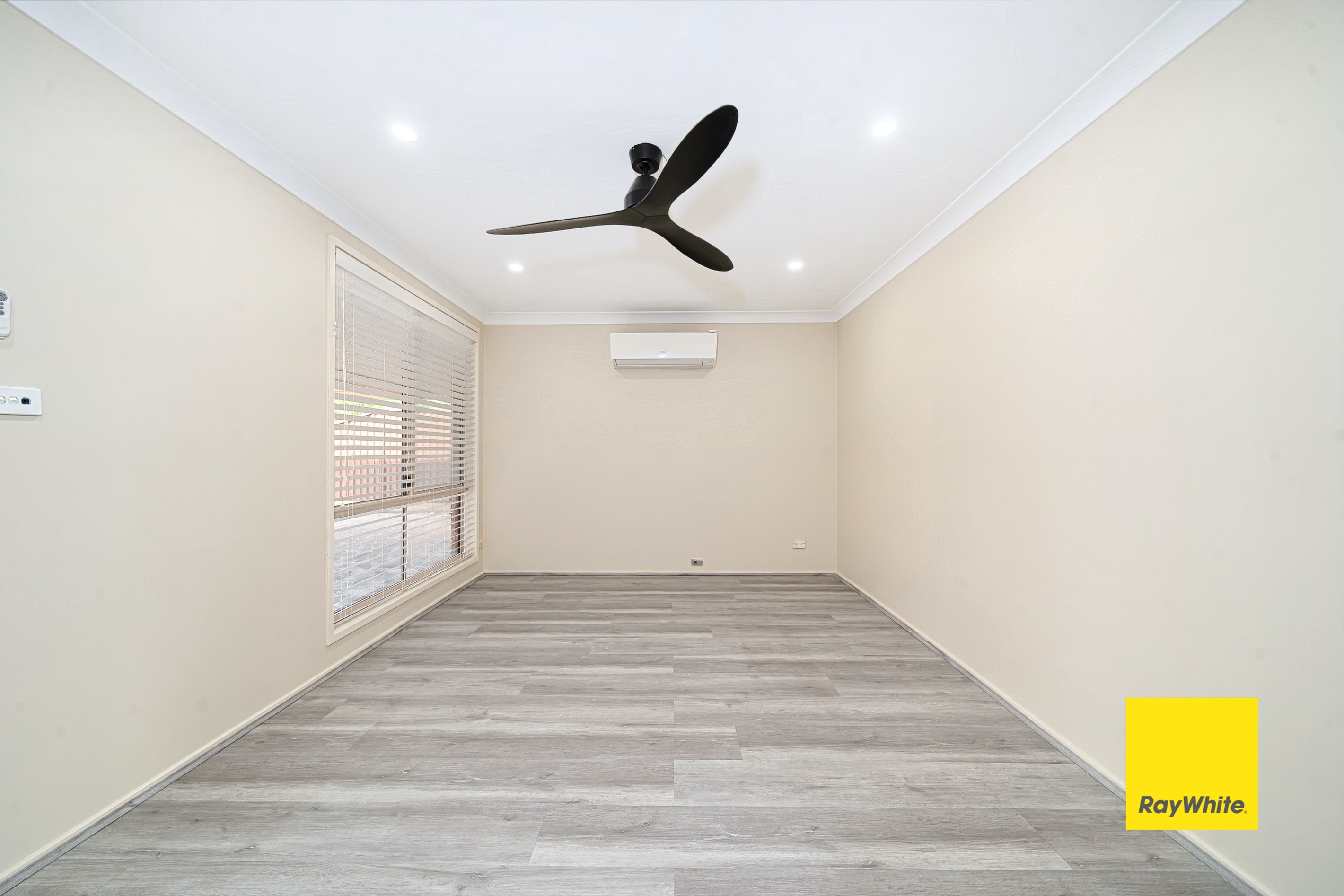 2 Baxter Crescent, Glendenning, NSW 2761