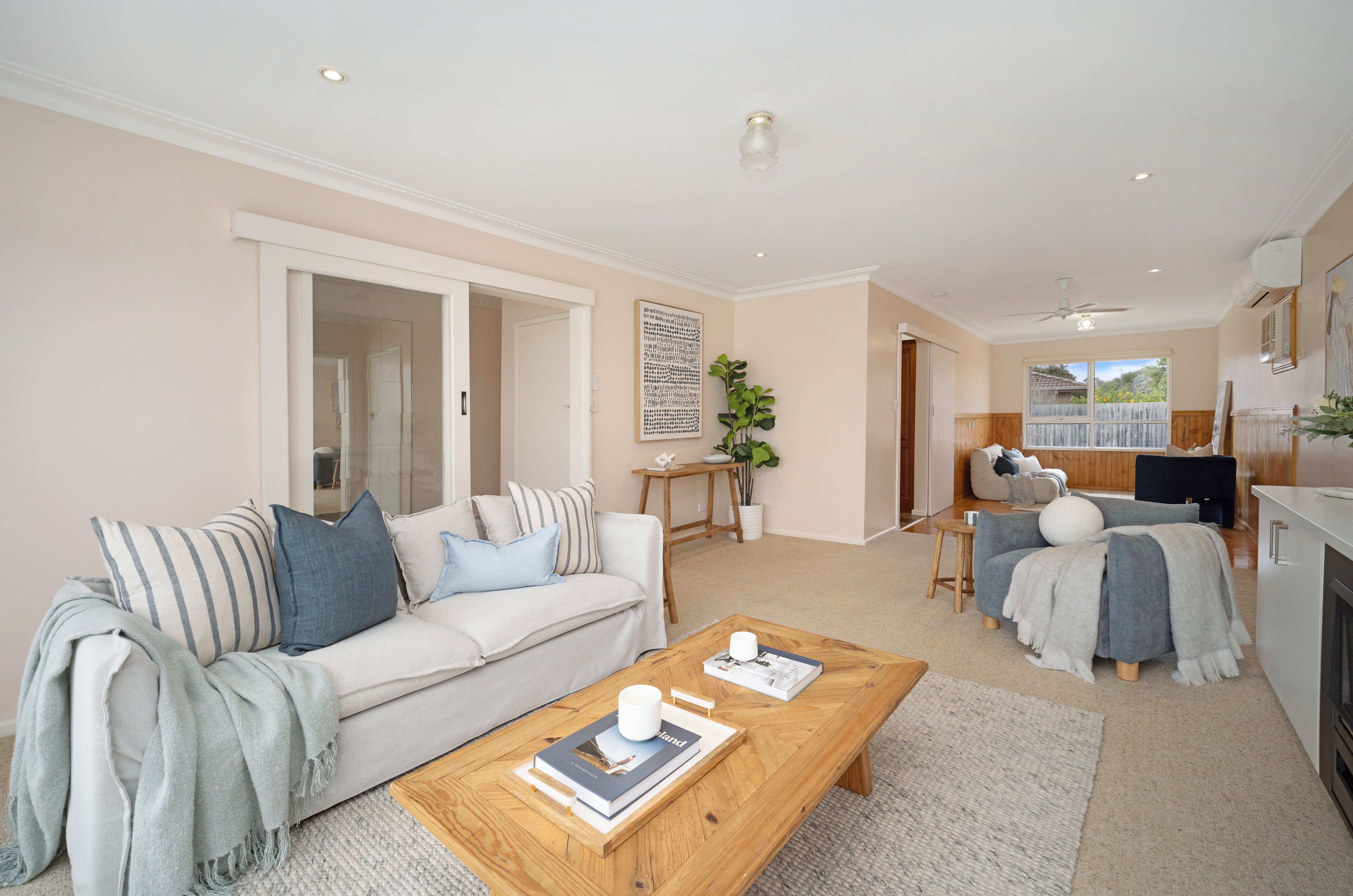 35 Allan Street, Warrnambool, VIC 3280
