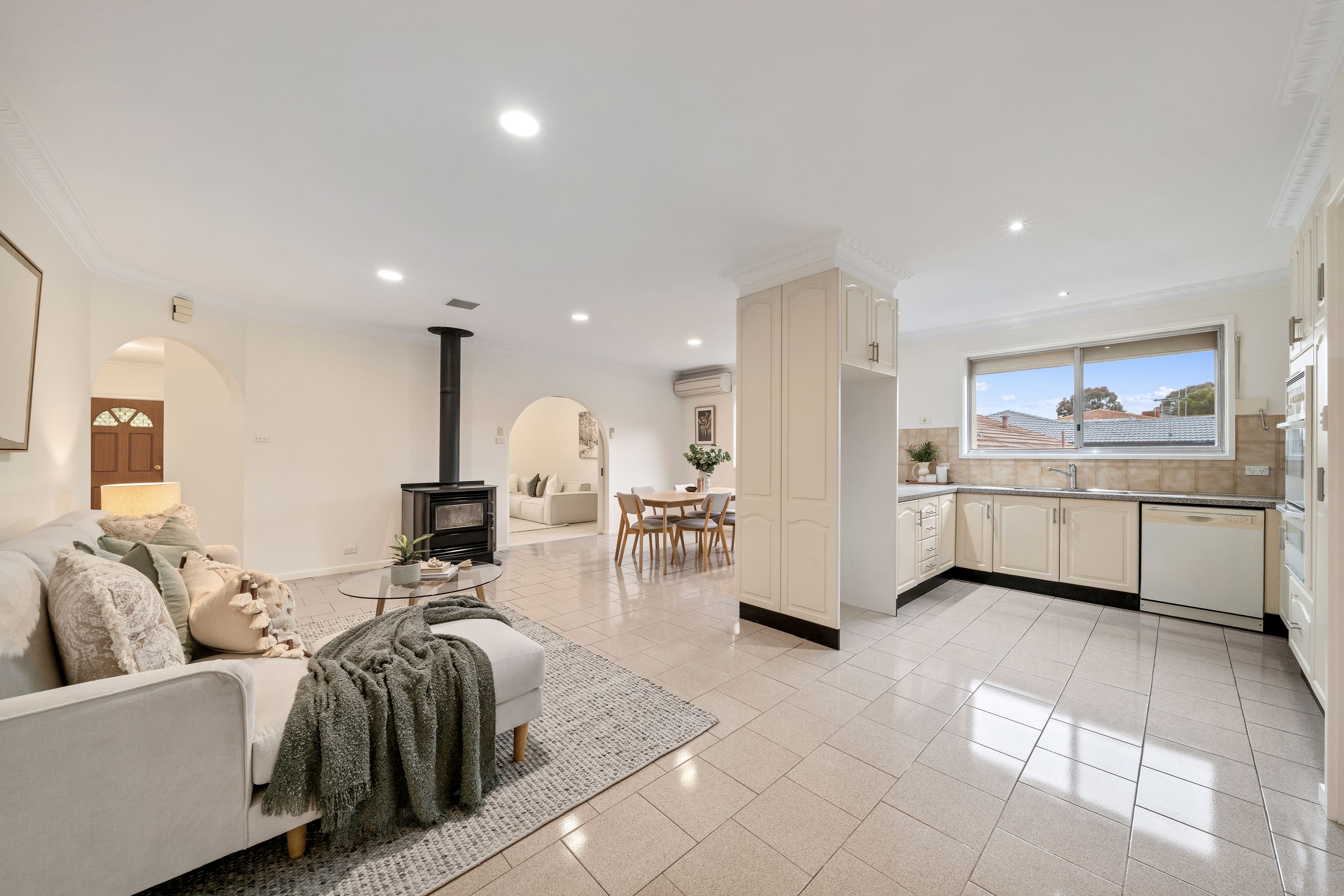 19 Murray Street — photo 9 of 30