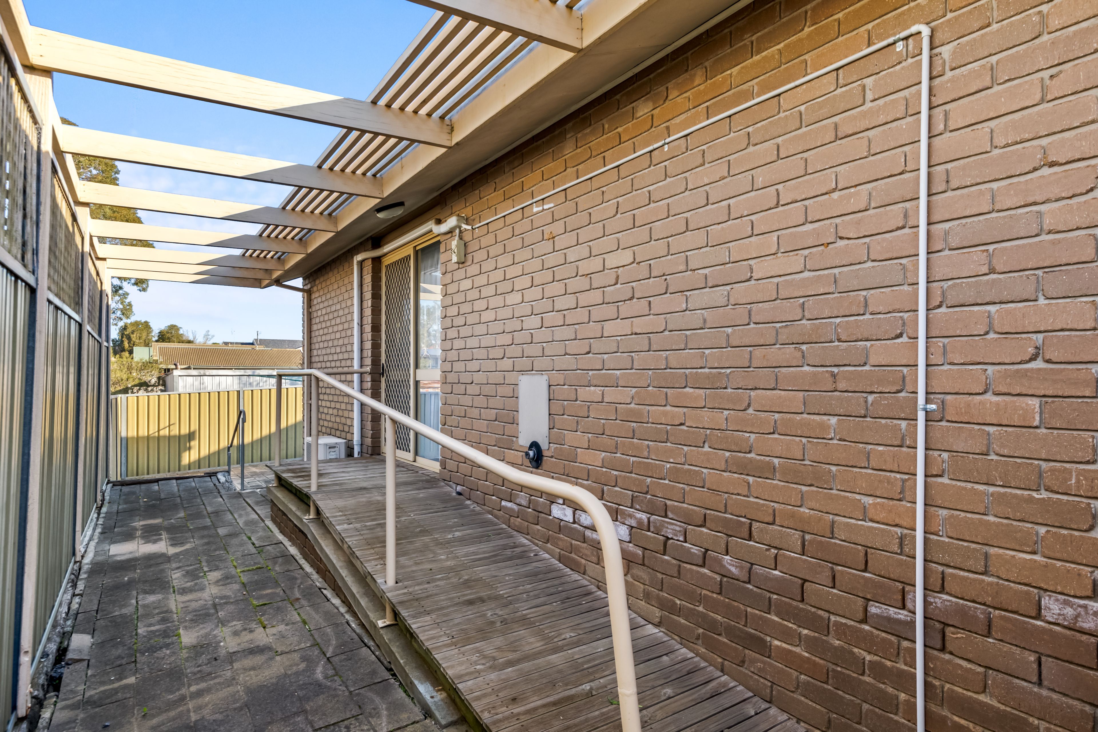 8 Banksia Street — photo 16 of 21