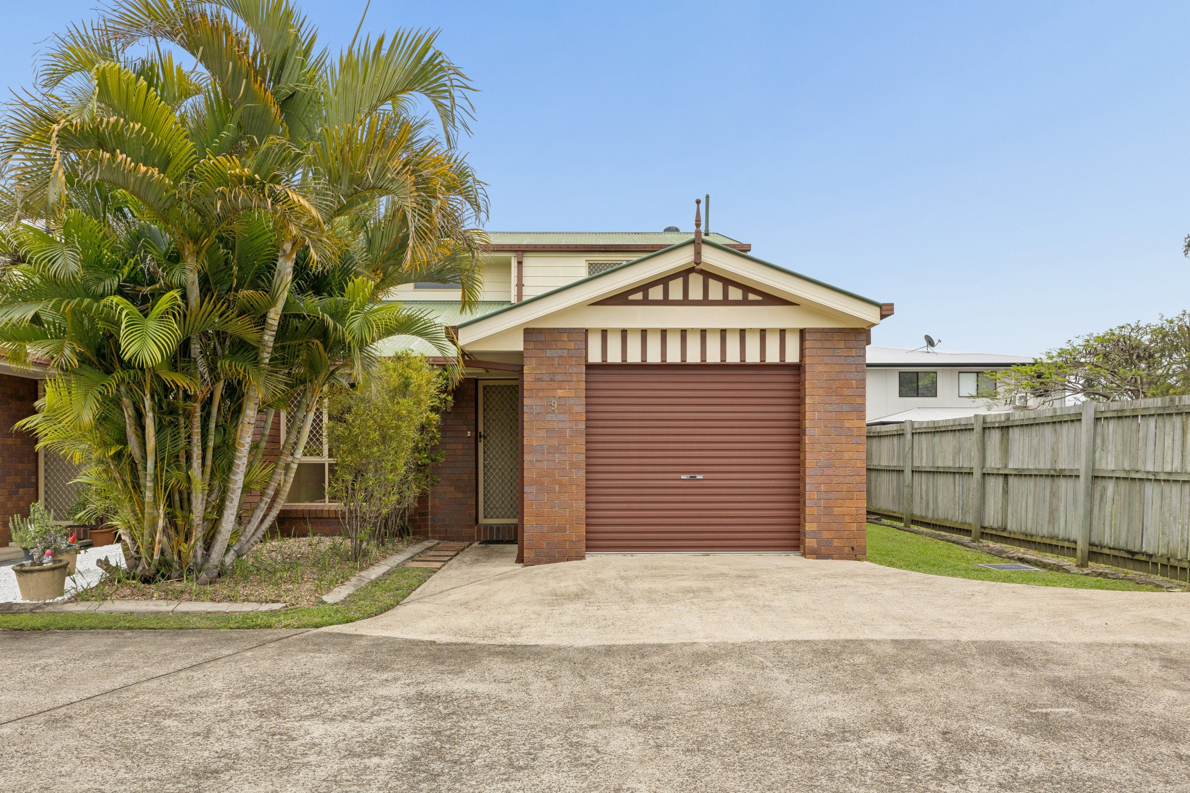 9/20 Joyce Street — photo from Ray White Burpengary East