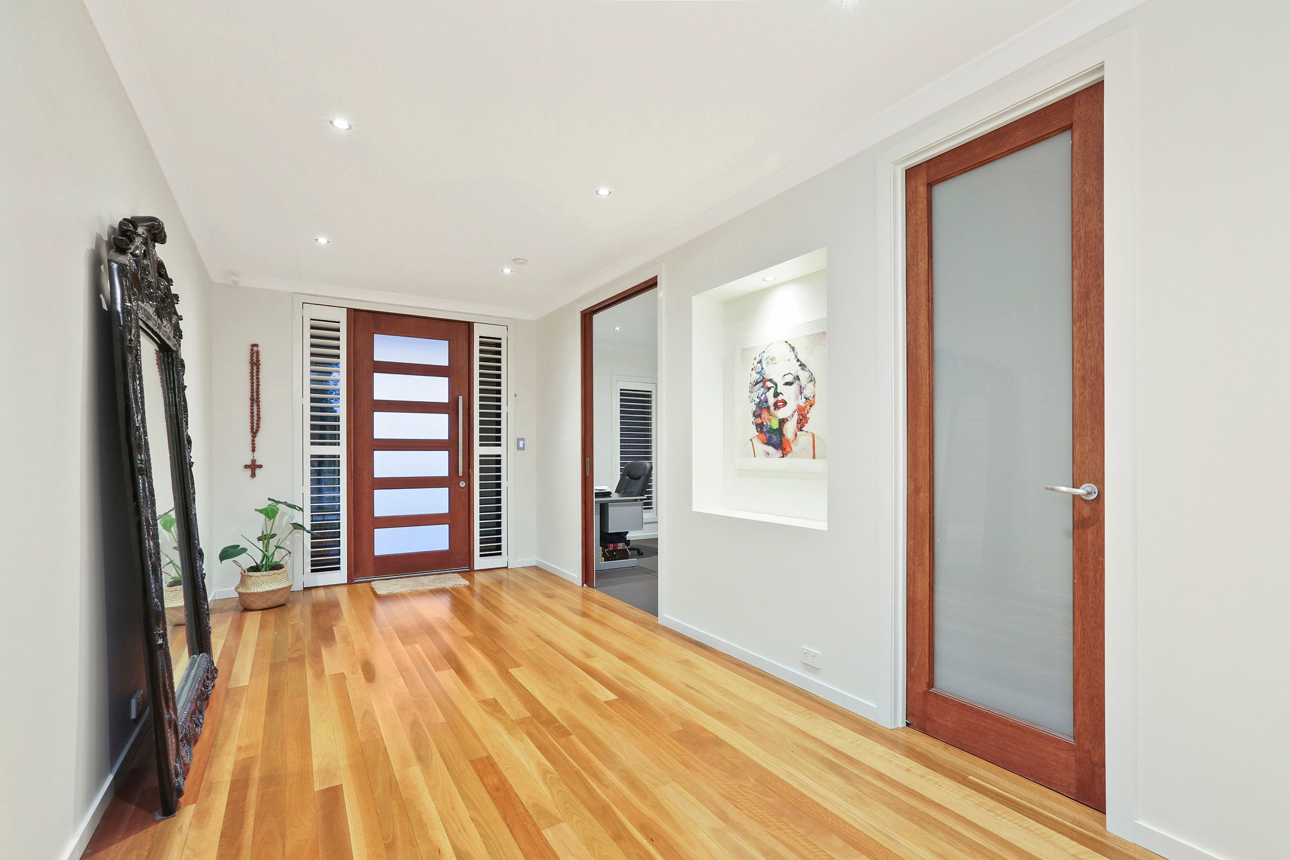 2-4 Moorhen Drive, Lara, VIC 3212