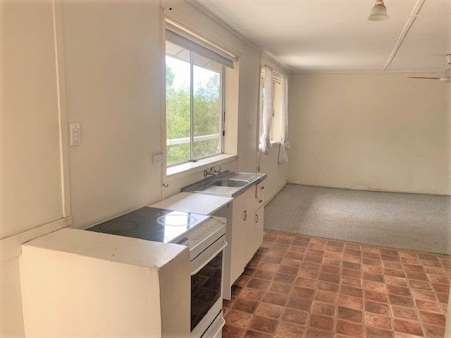 265C Werombi Road, Camden, NSW 2570