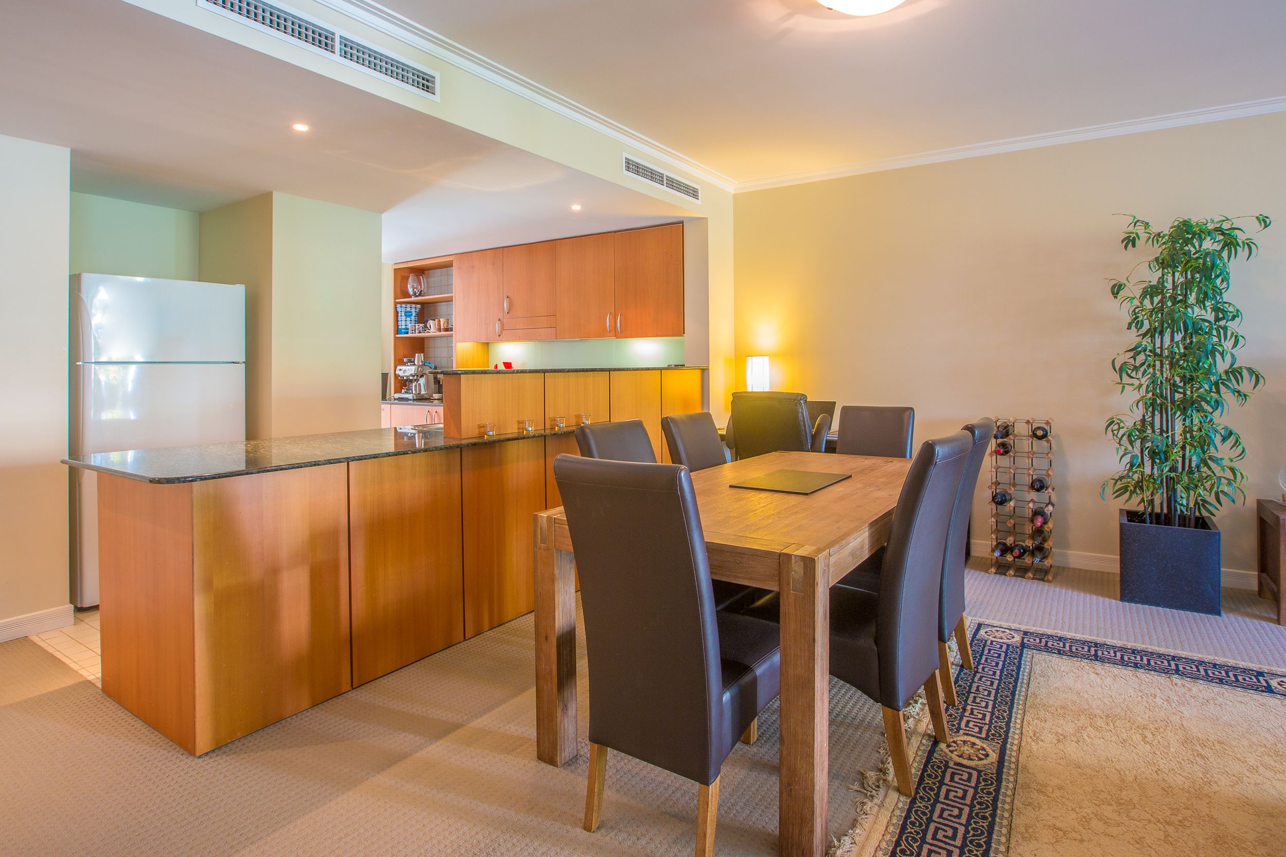 4110/1 Ross Street, Benowa, QLD 4217