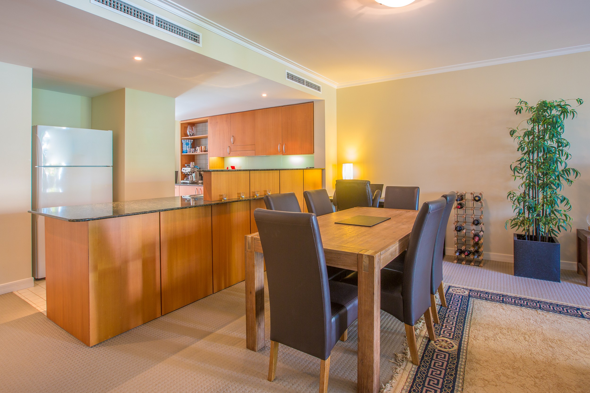 4110/1 Ross Street, Benowa, QLD 4217