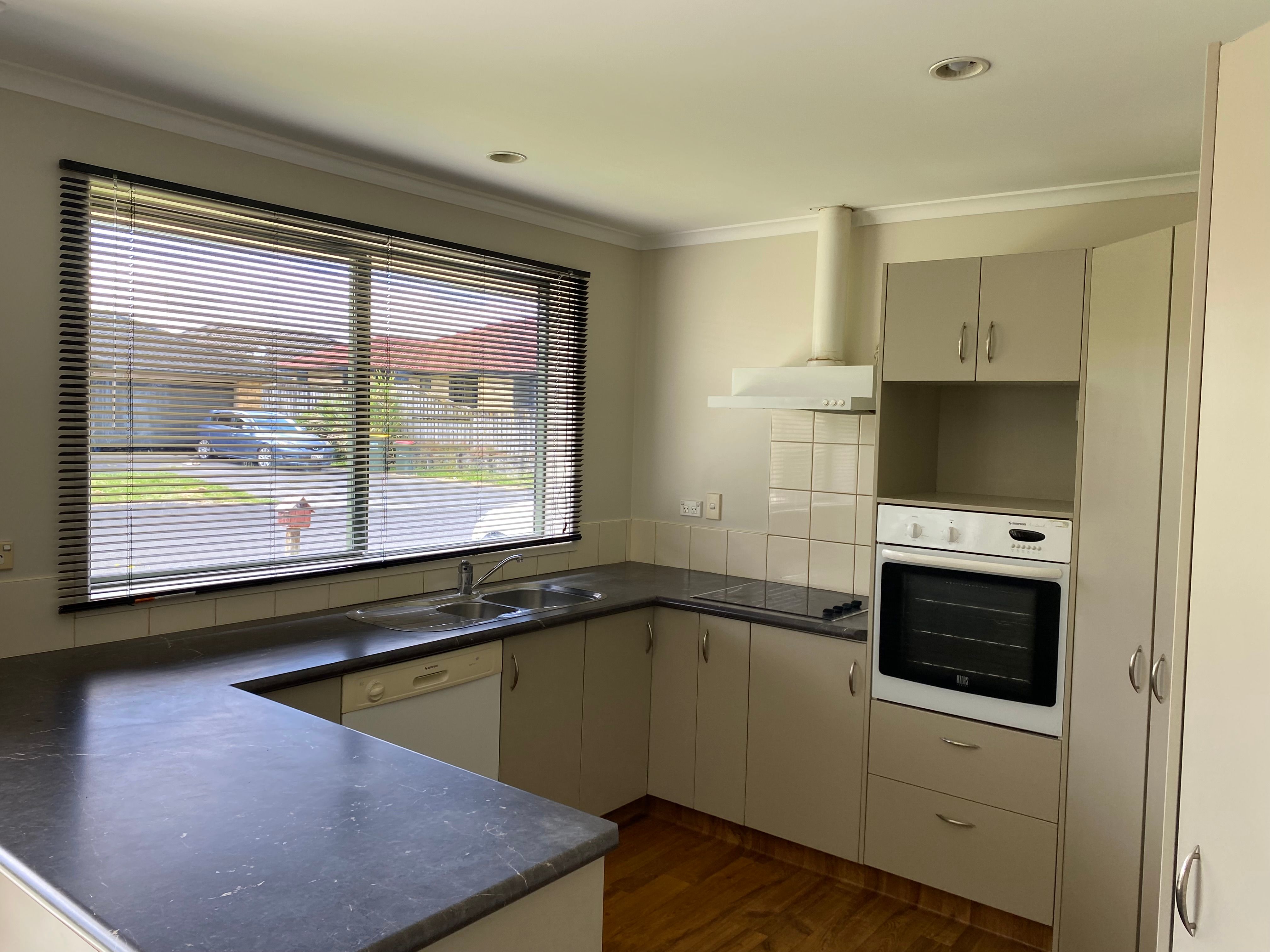 3 Willscarlett Lane, Hamilton East, Hamilton City