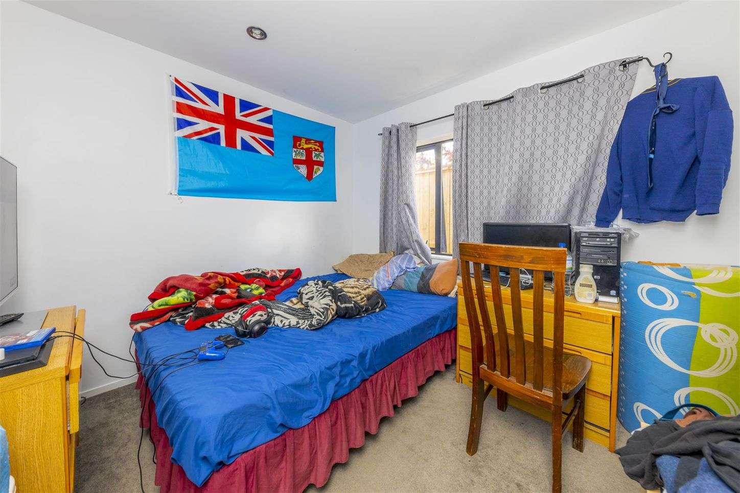 24 Carter Place photo 15