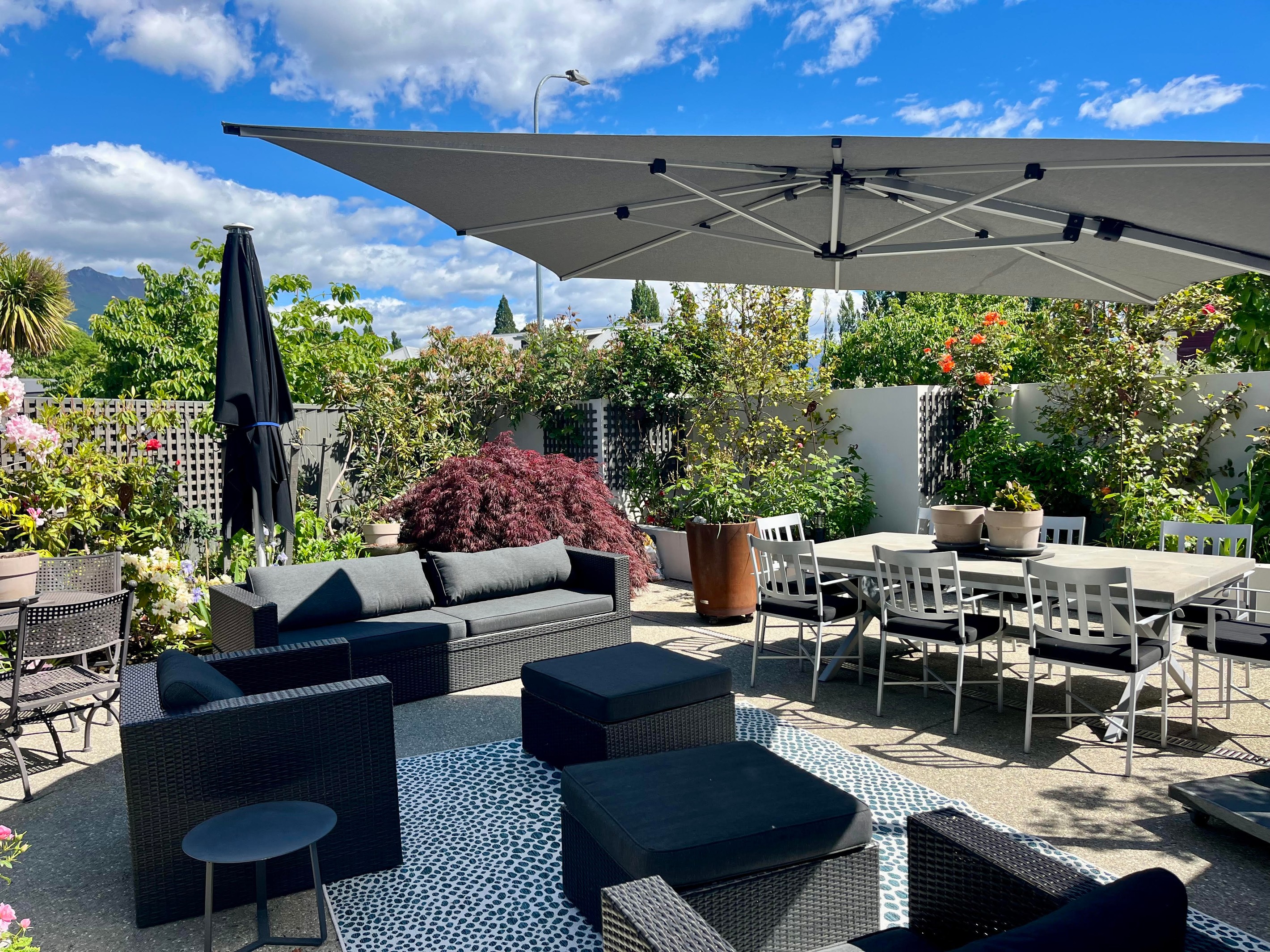 25 Stonebrook Drive, Wanaka, Queenstown Lakes District