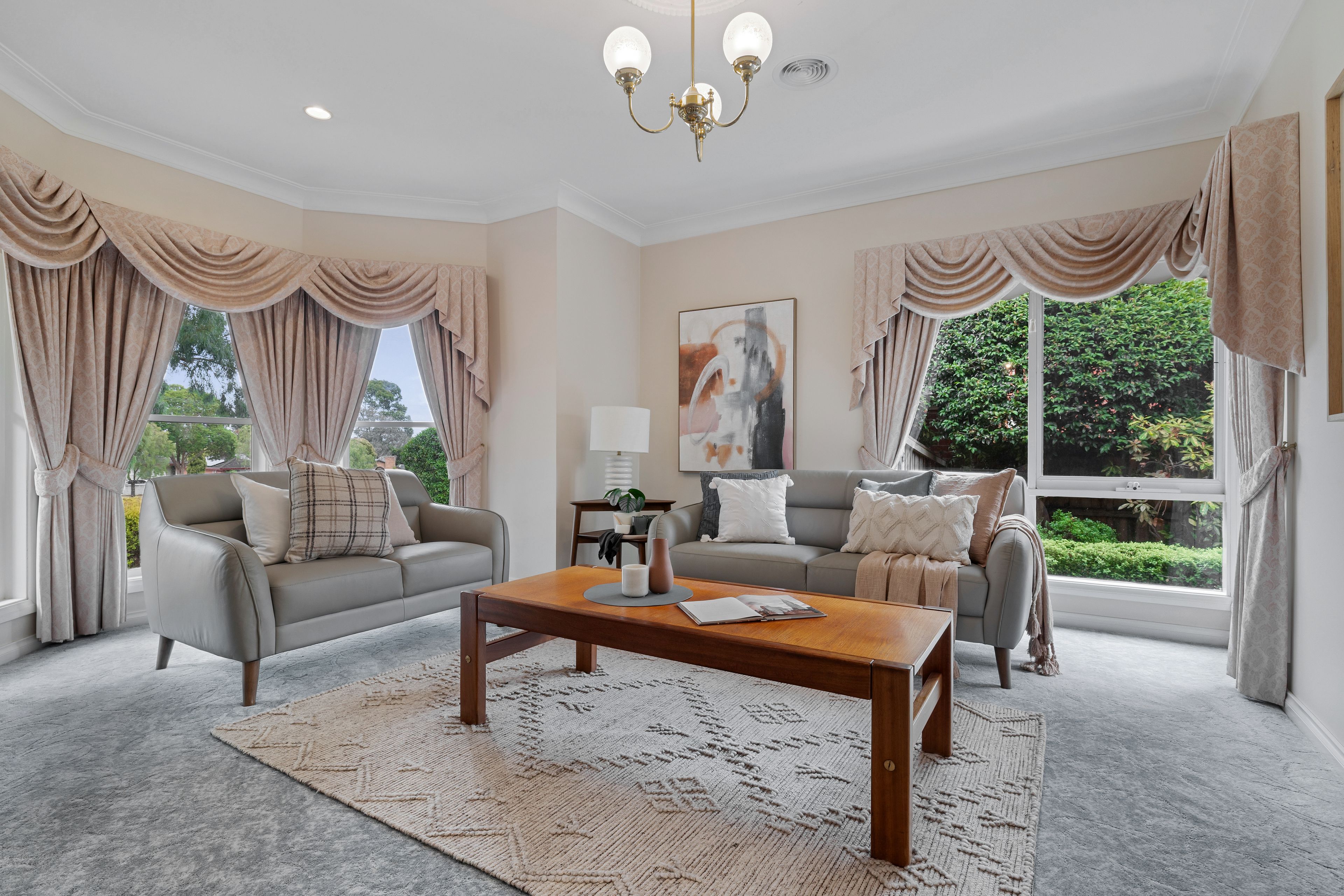 379 Boronia Road, Boronia, VIC 3155