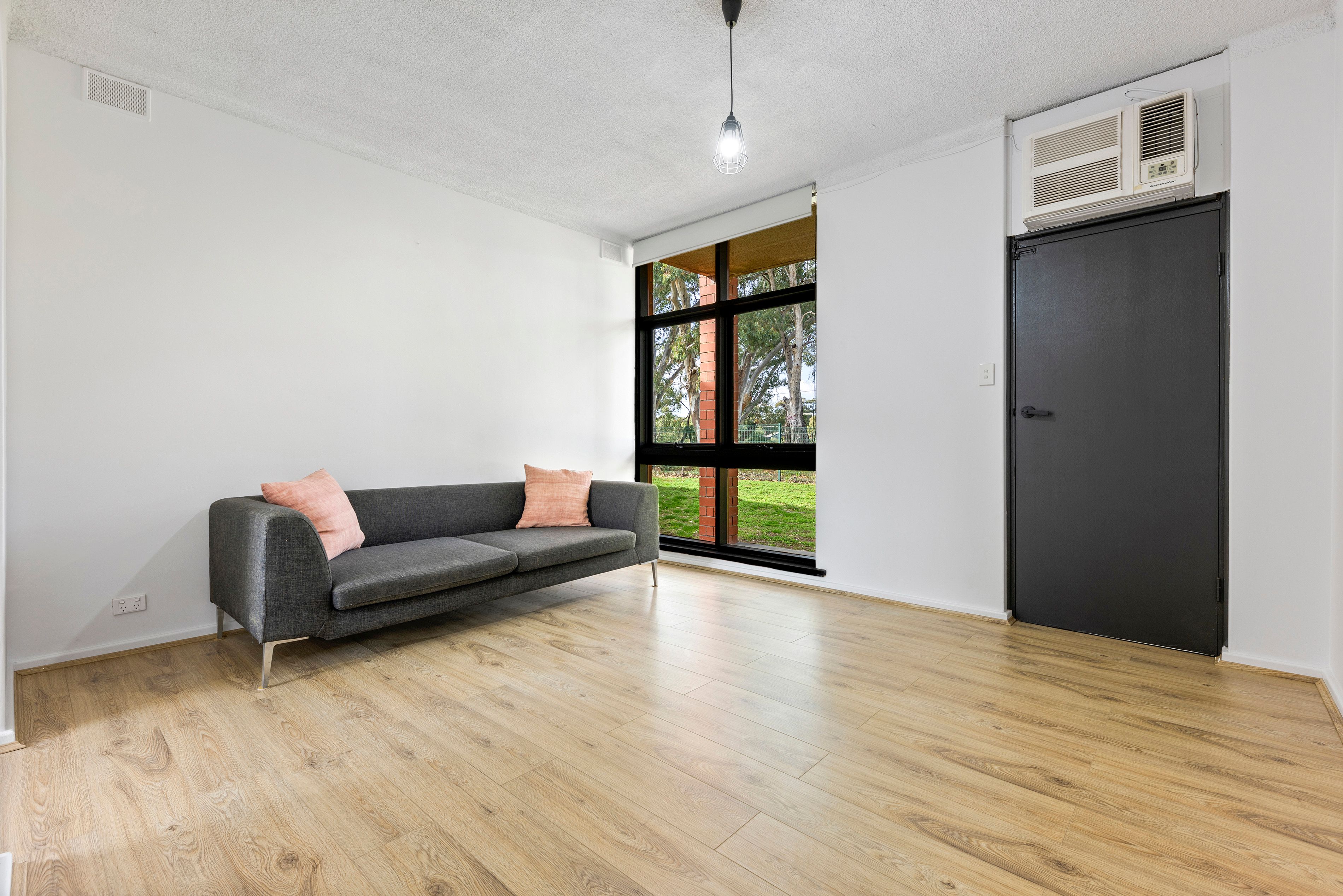 63/47 Jarvis Road, Elizabeth Vale, SA 5112