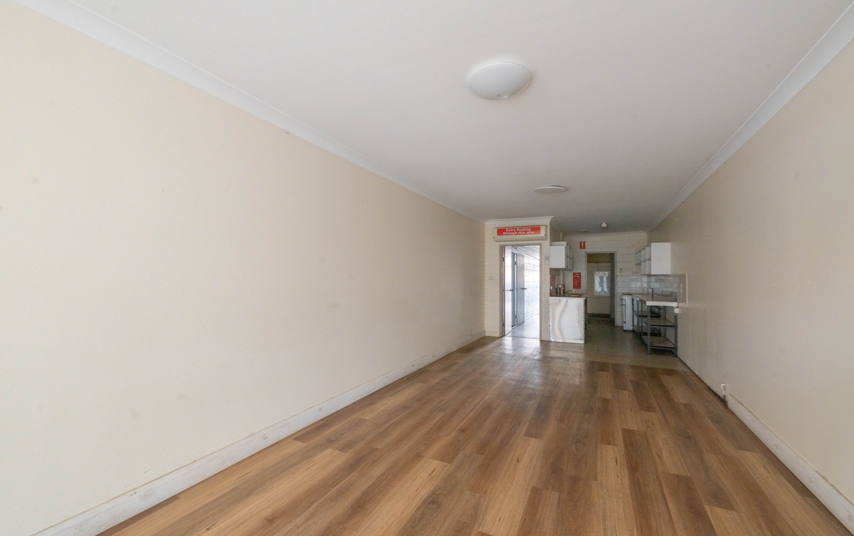 209 Clarinda Street, Parkes, NSW 2870