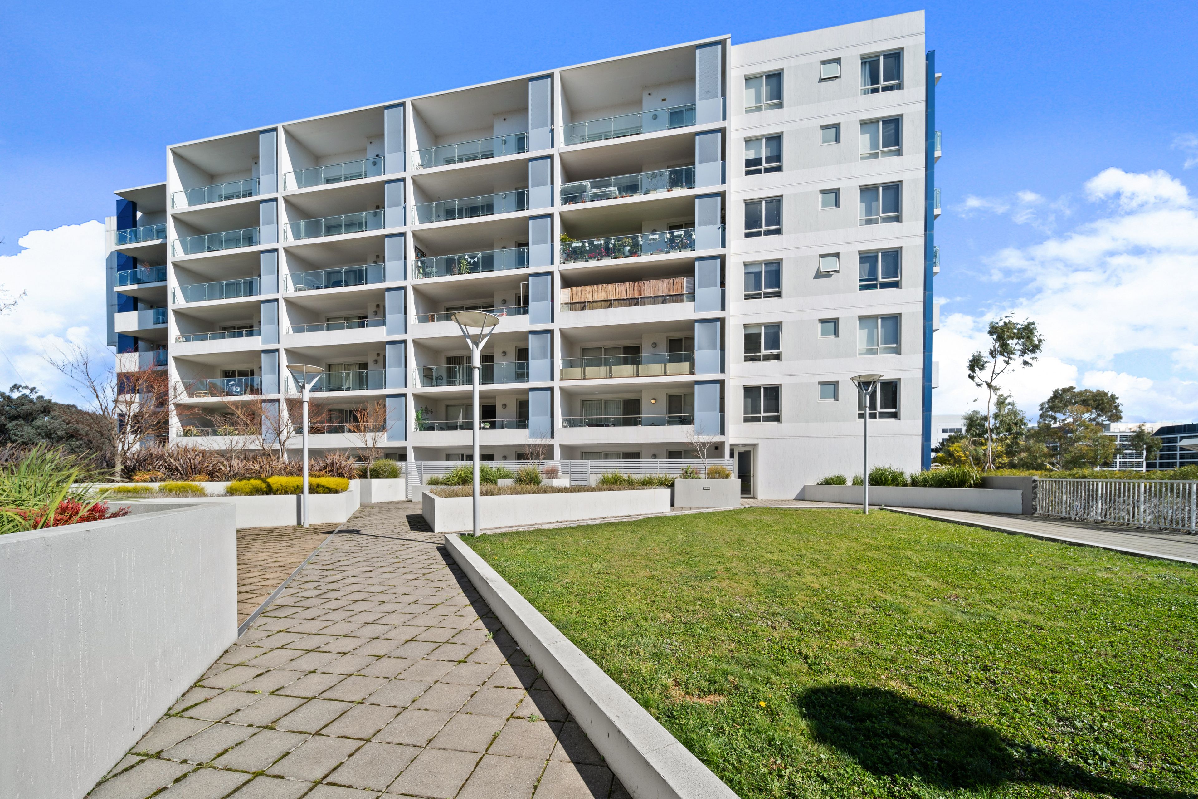 60/68 College Street — photo 15 of 17