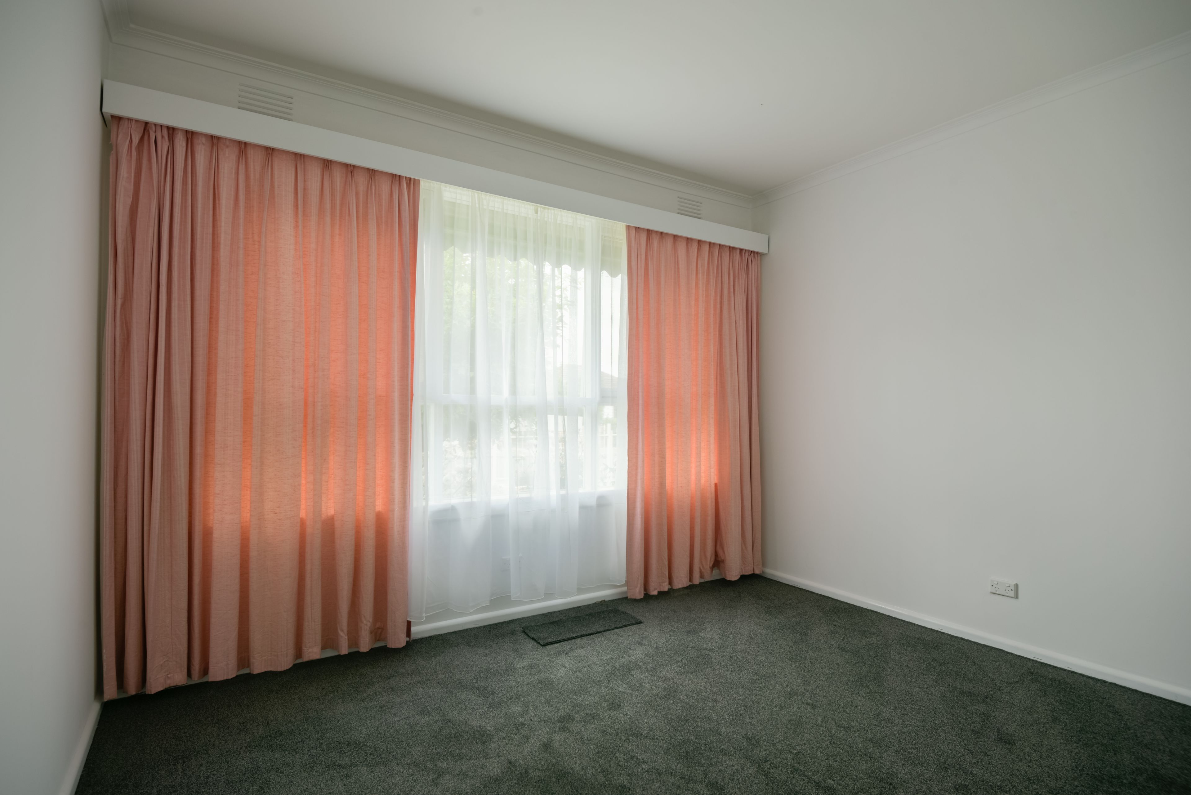 28 Harold Street, Wendouree, VIC 3355