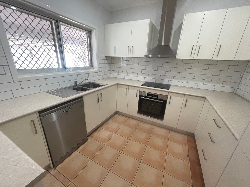 3 Radley Drive, Baynton, WA 6714