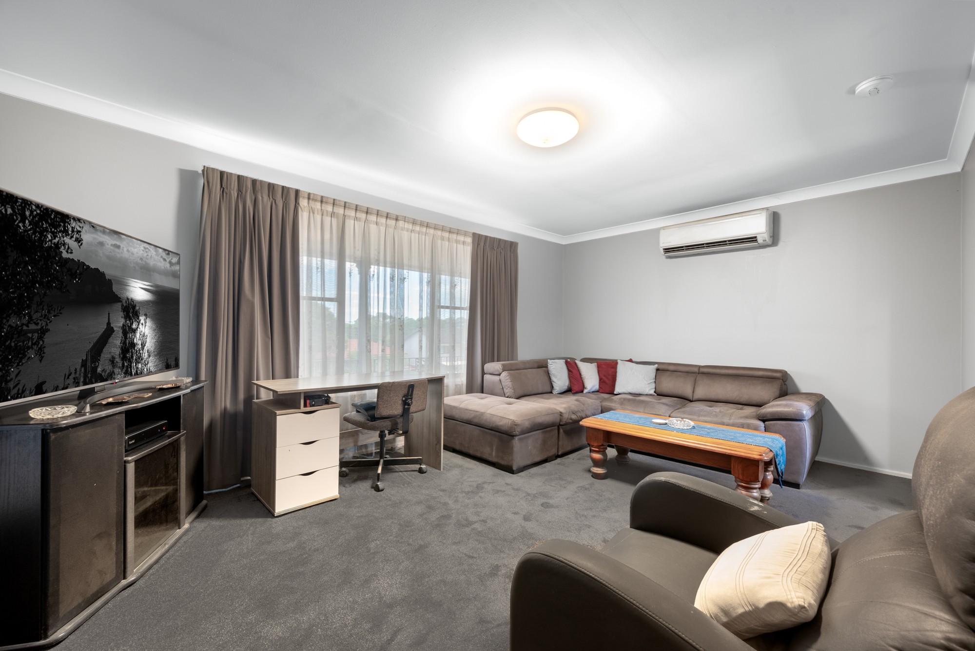 59 St Andrews Boulevard, Casula, NSW 2170