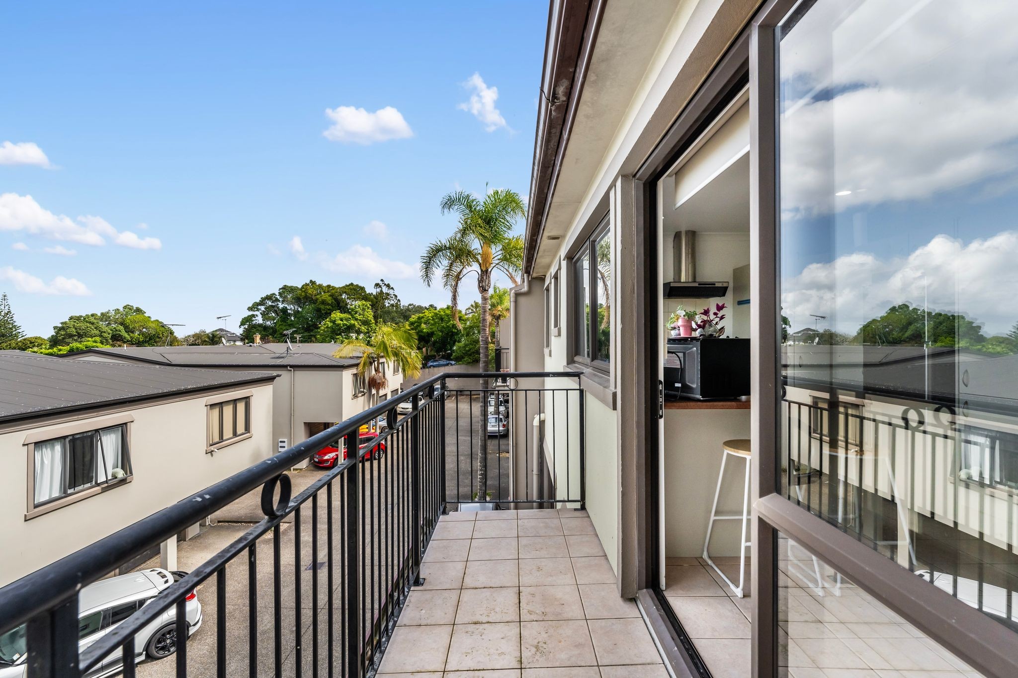 75F Hill Street, Onehunga, Auckland City