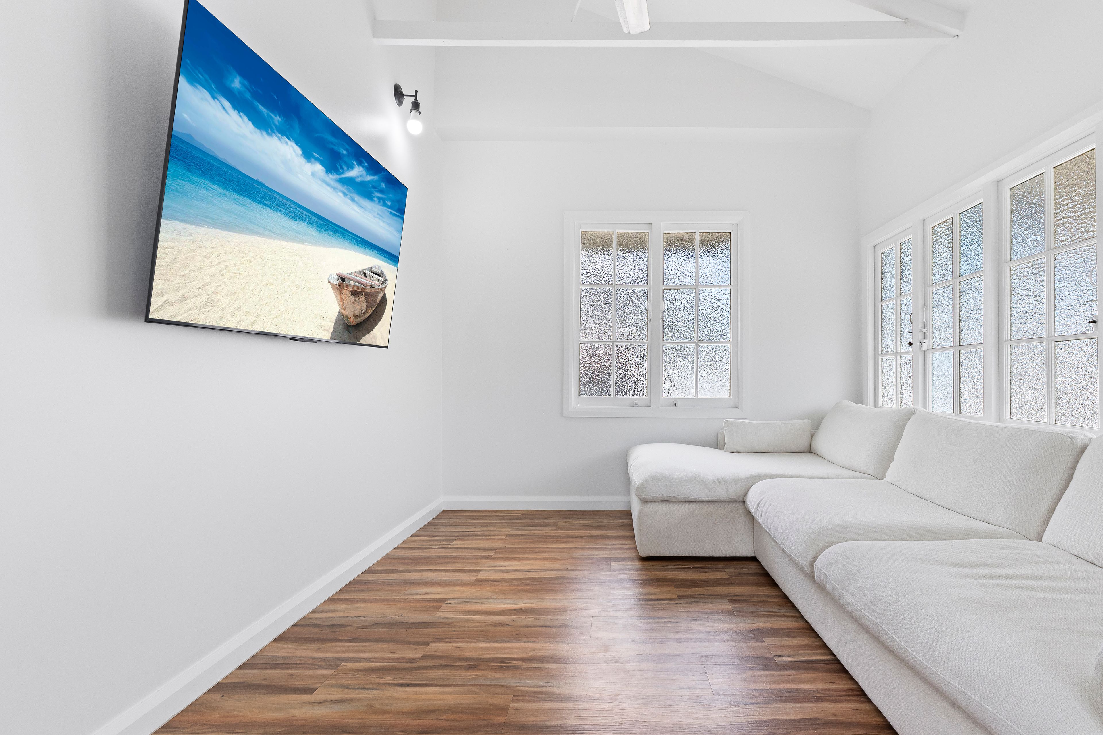 64 Christensen Street — photo 6 of 27