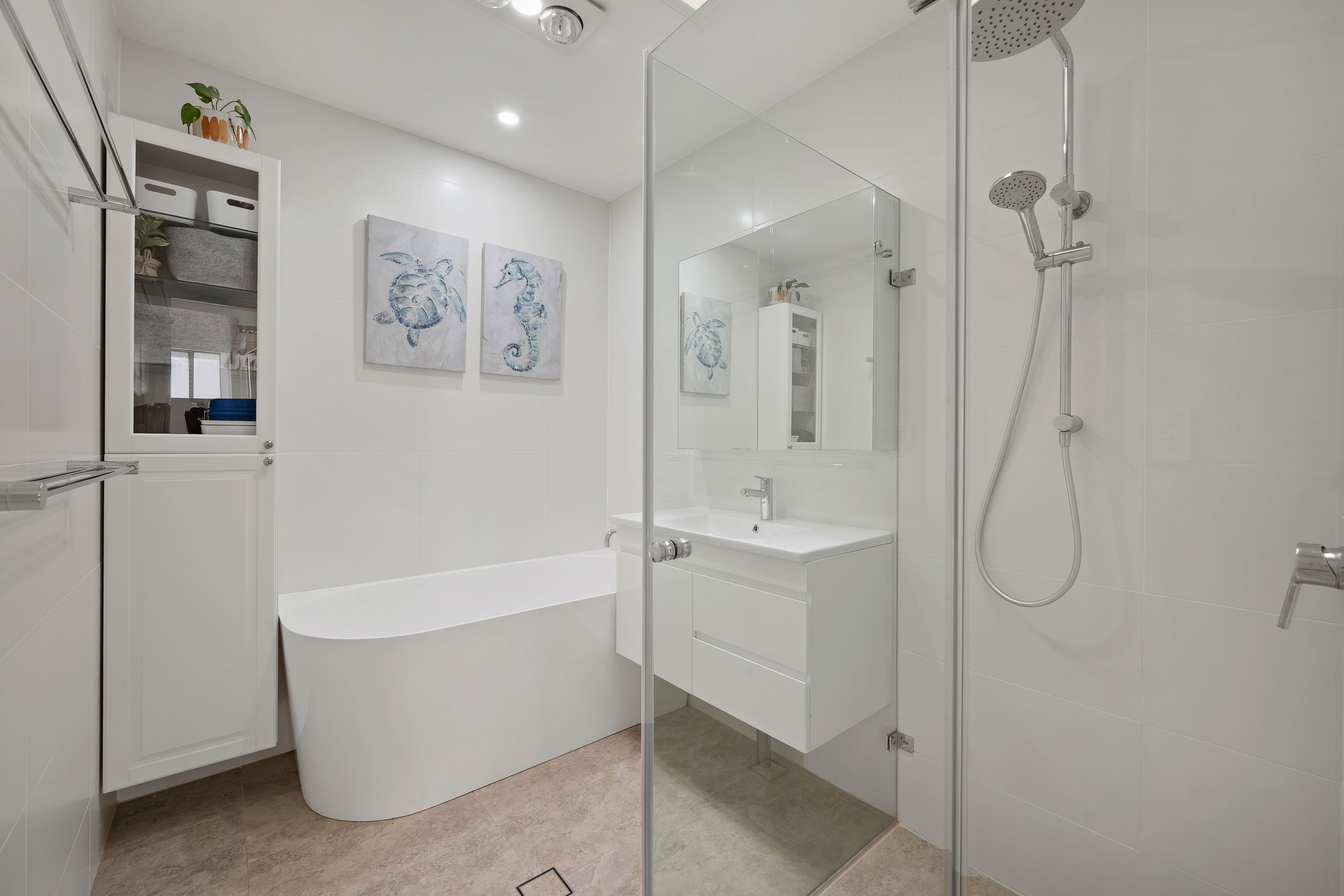 2/99 Baumans Road — photo 8 of 10