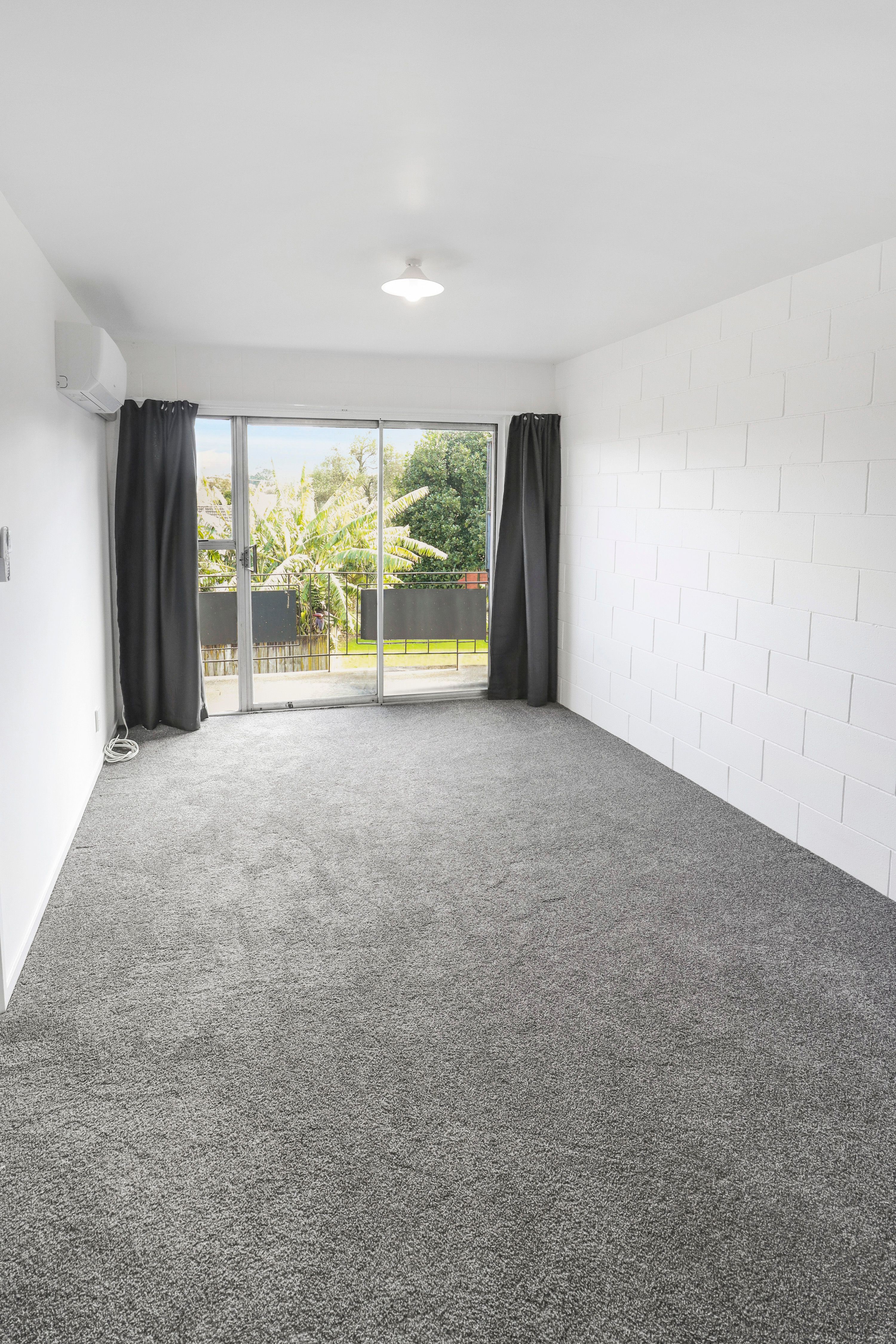14/10 Hutton Street, Otahuhu, Auckland City