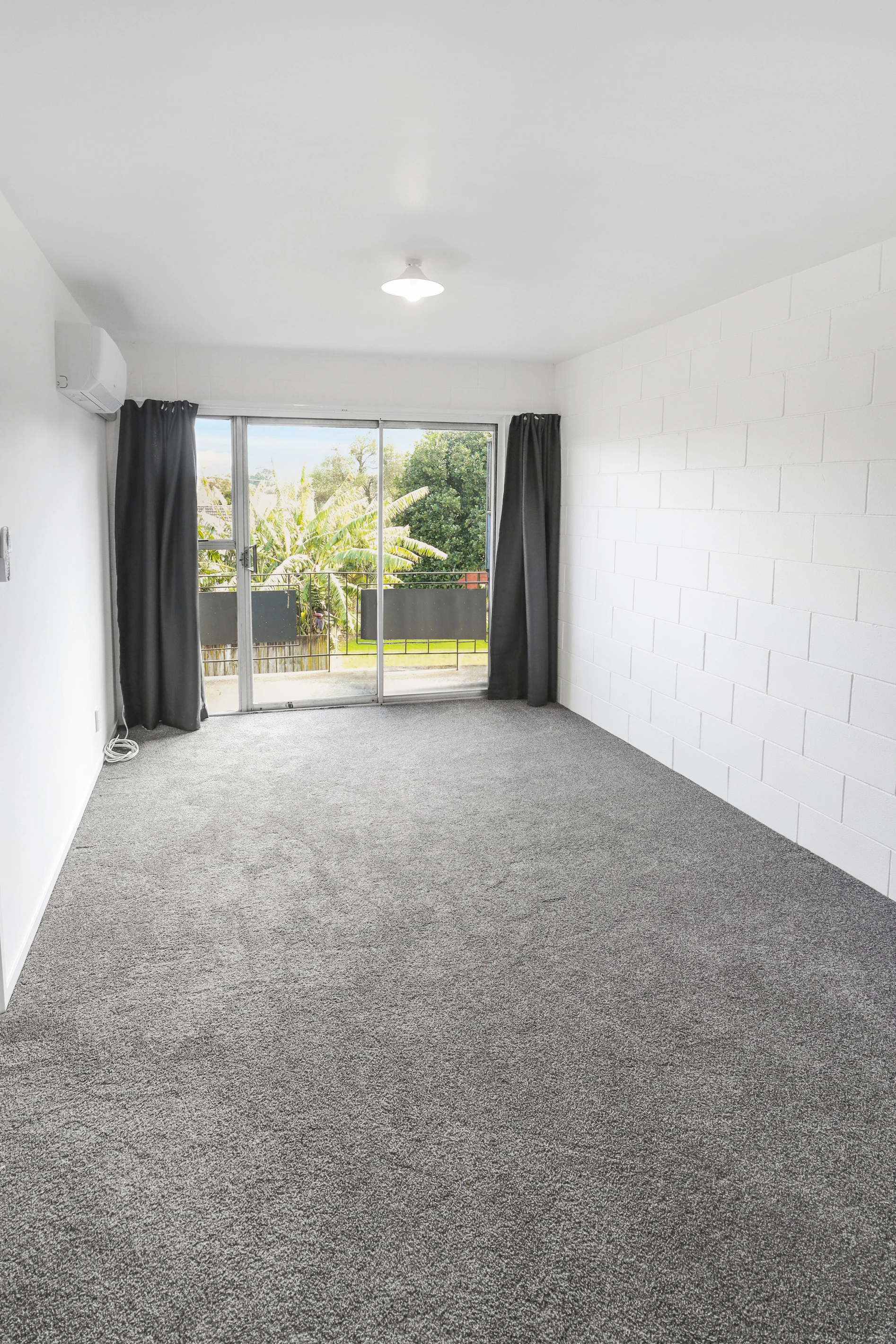 14/10 Hutton Street, Otahuhu, Auckland City
