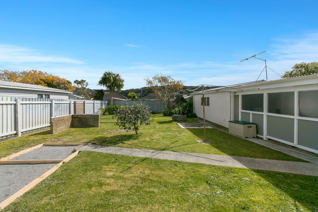 77 Wise Street, Wainuiomata, Lower Hutt City