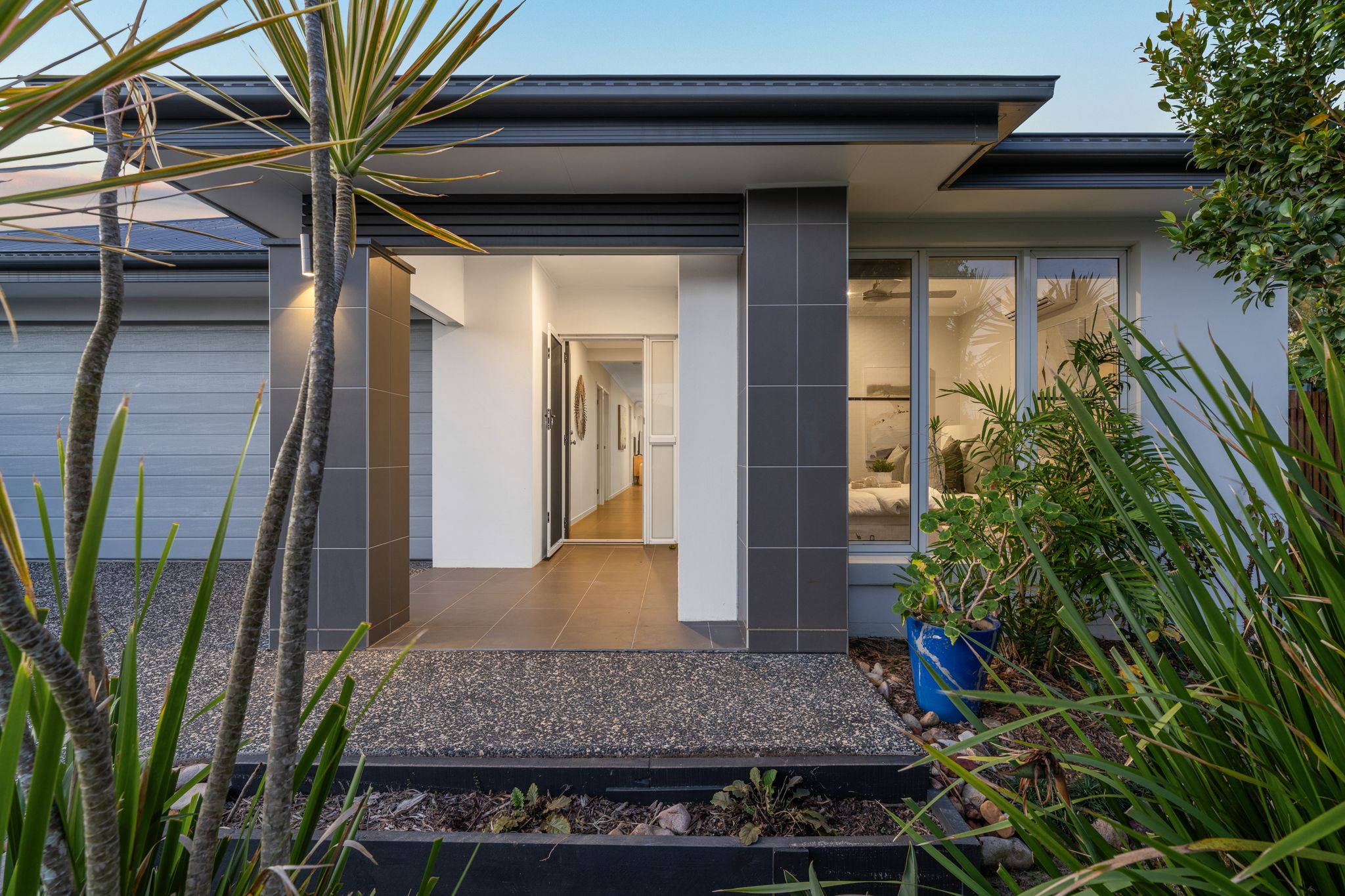 14 Idalia Street, Pimpama, QLD 4209