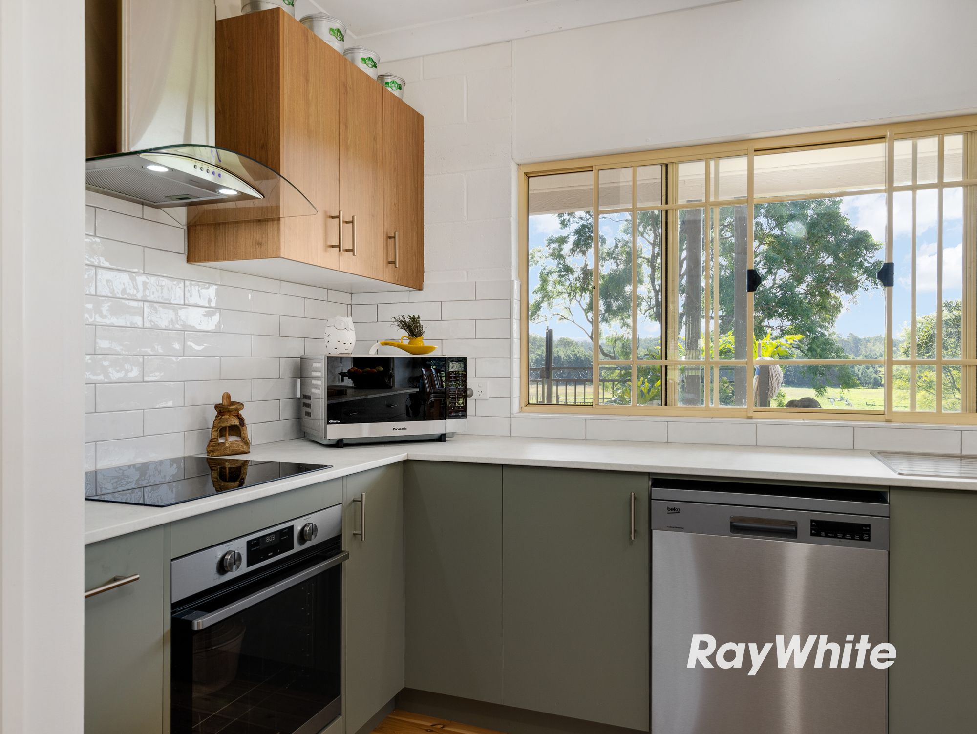 99A Yarragee Road — photo 8 of 30