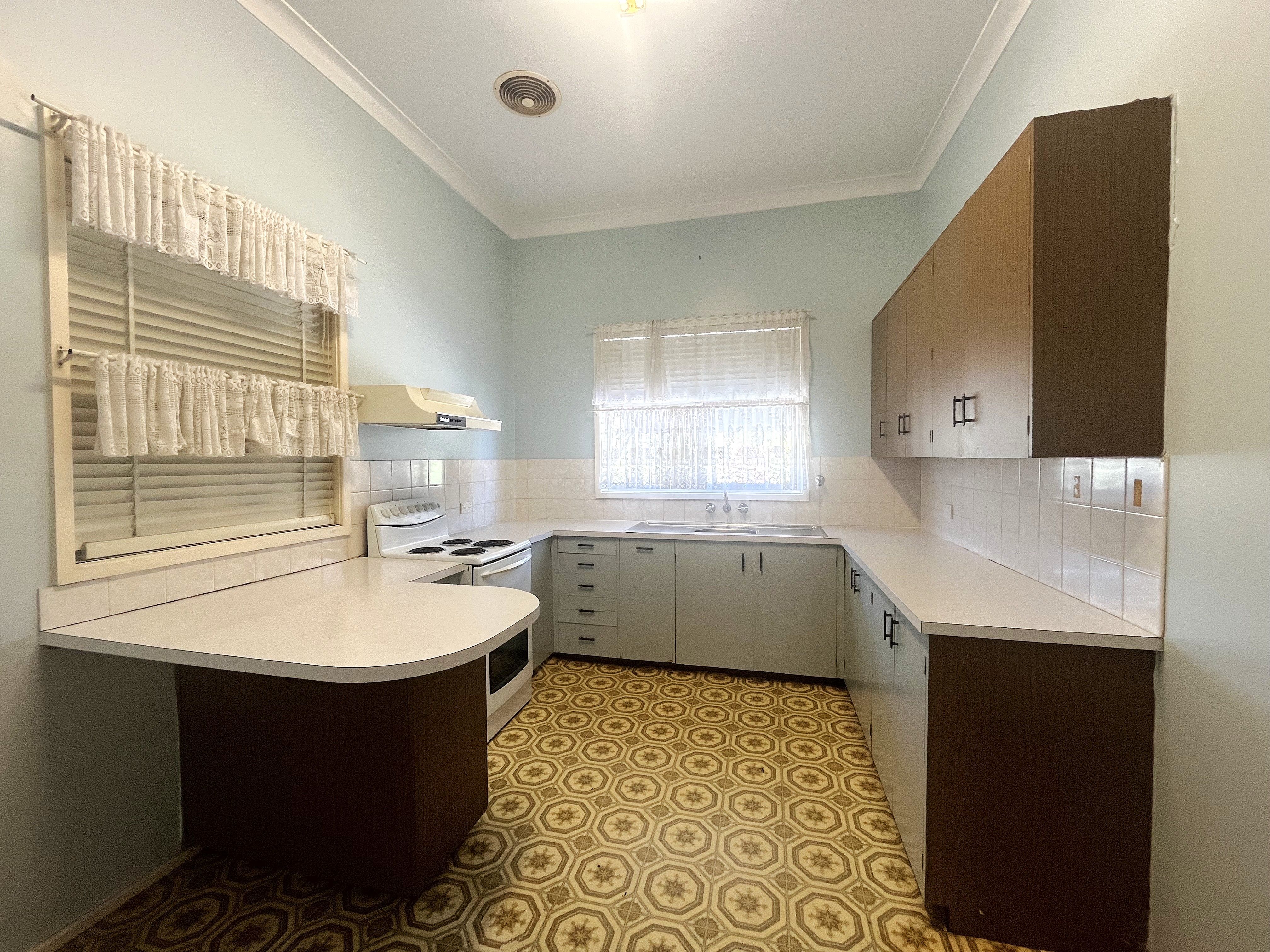 2/43 Church Street, Gloucester, NSW 2422