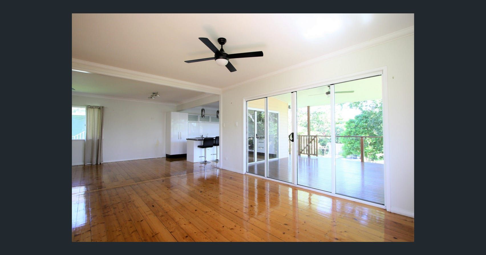 55 Canterbury Street — photo 5 of 12