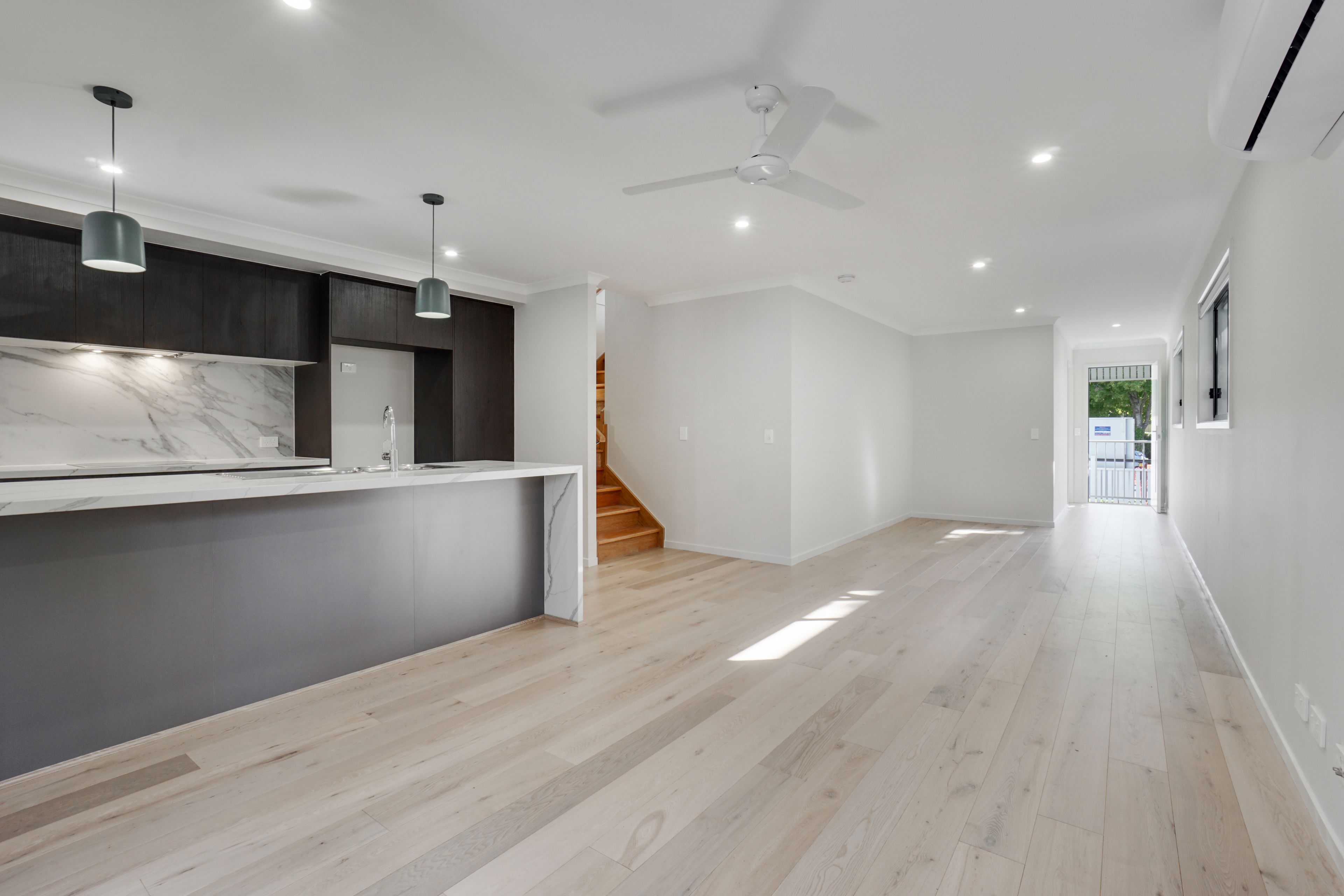 19 Elliott Street, Clayfield, QLD 4011