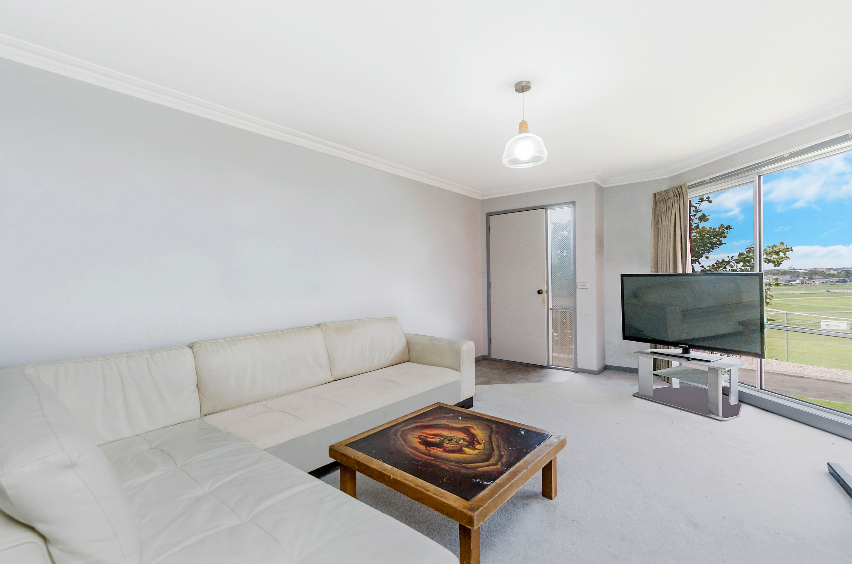 3/5 Lafferty Close, Warrnambool, VIC 3280
