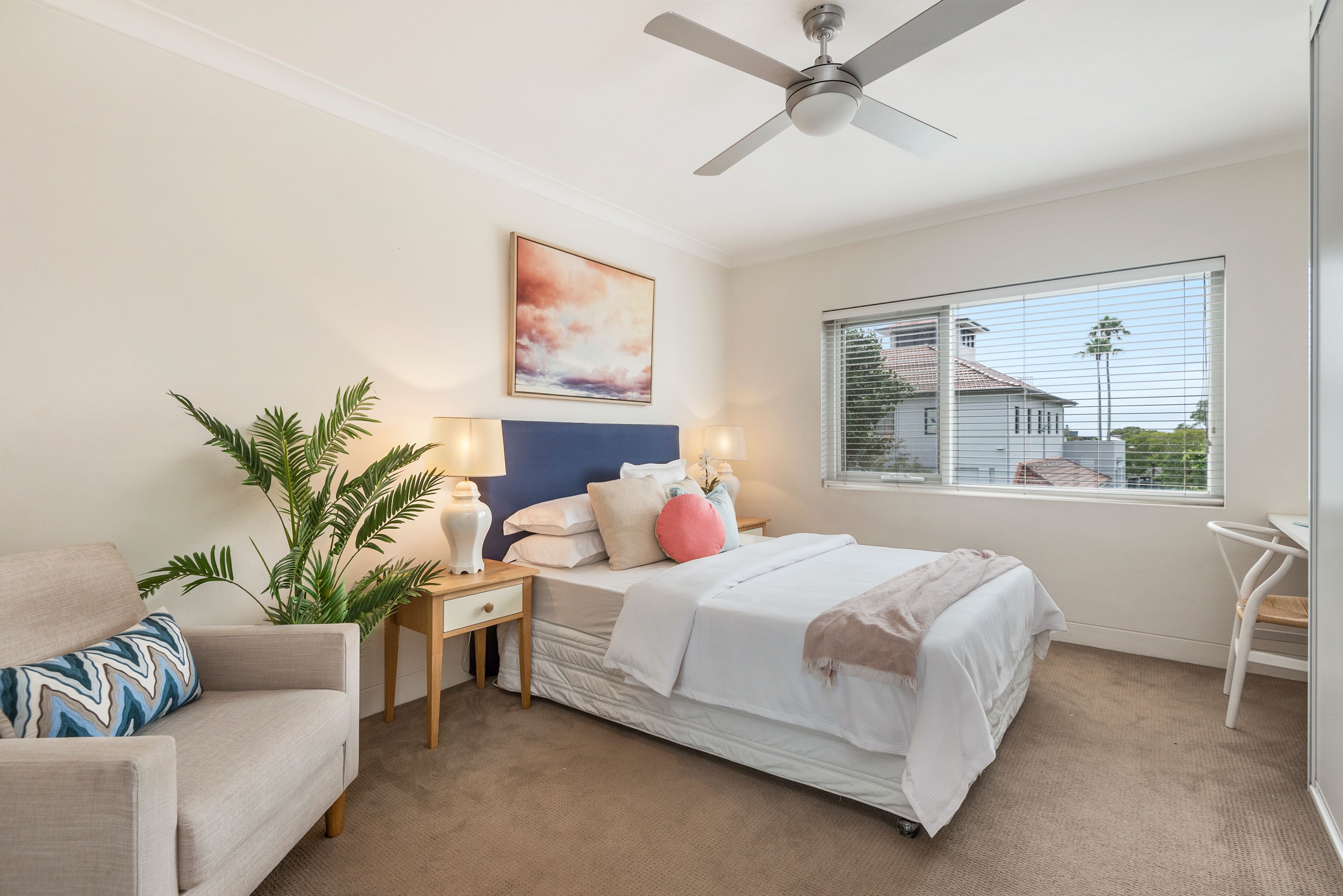 13/11 Myahgah Road, Mosman, NSW 2088