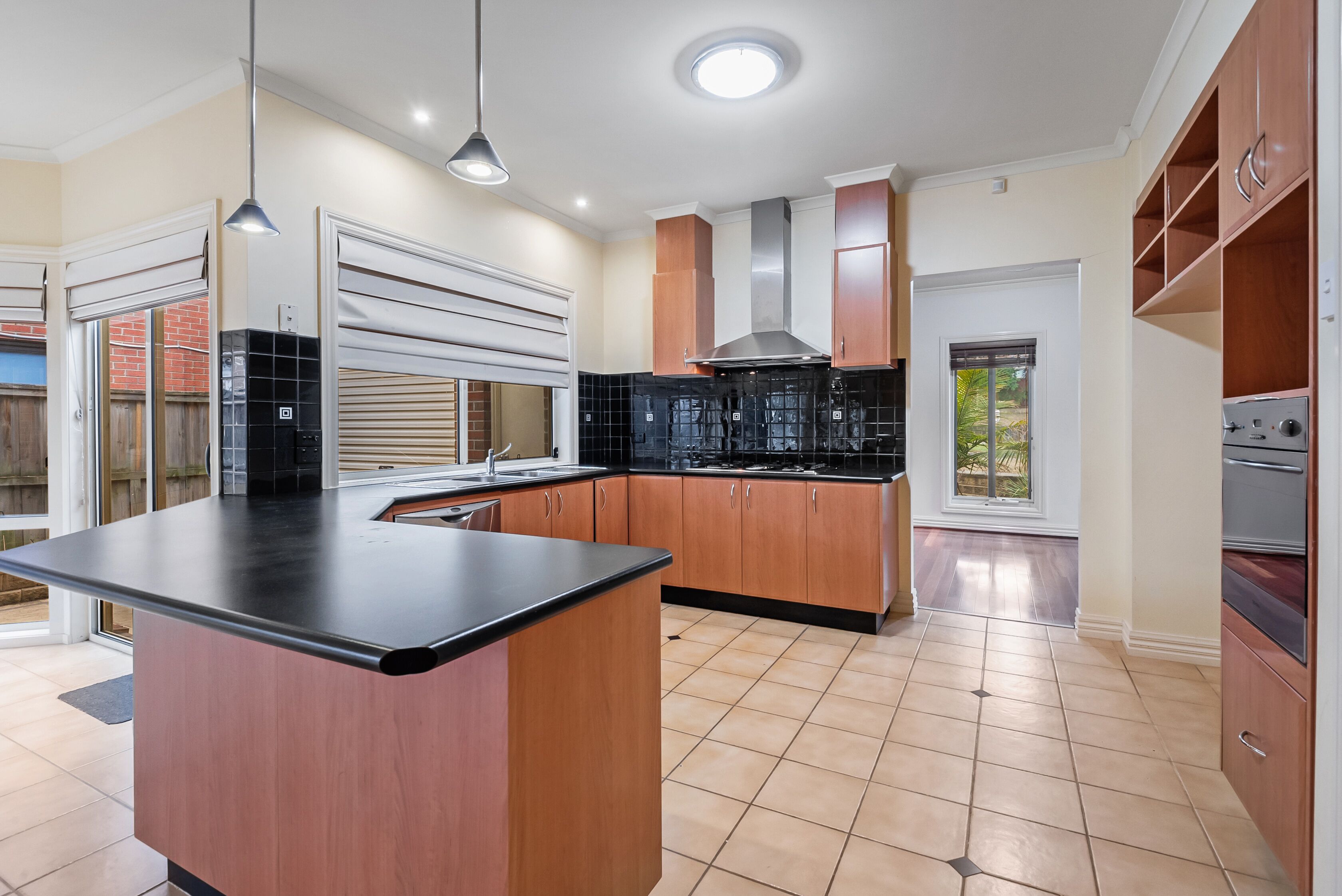 11 Vanilla Street, Bundoora, VIC 3083